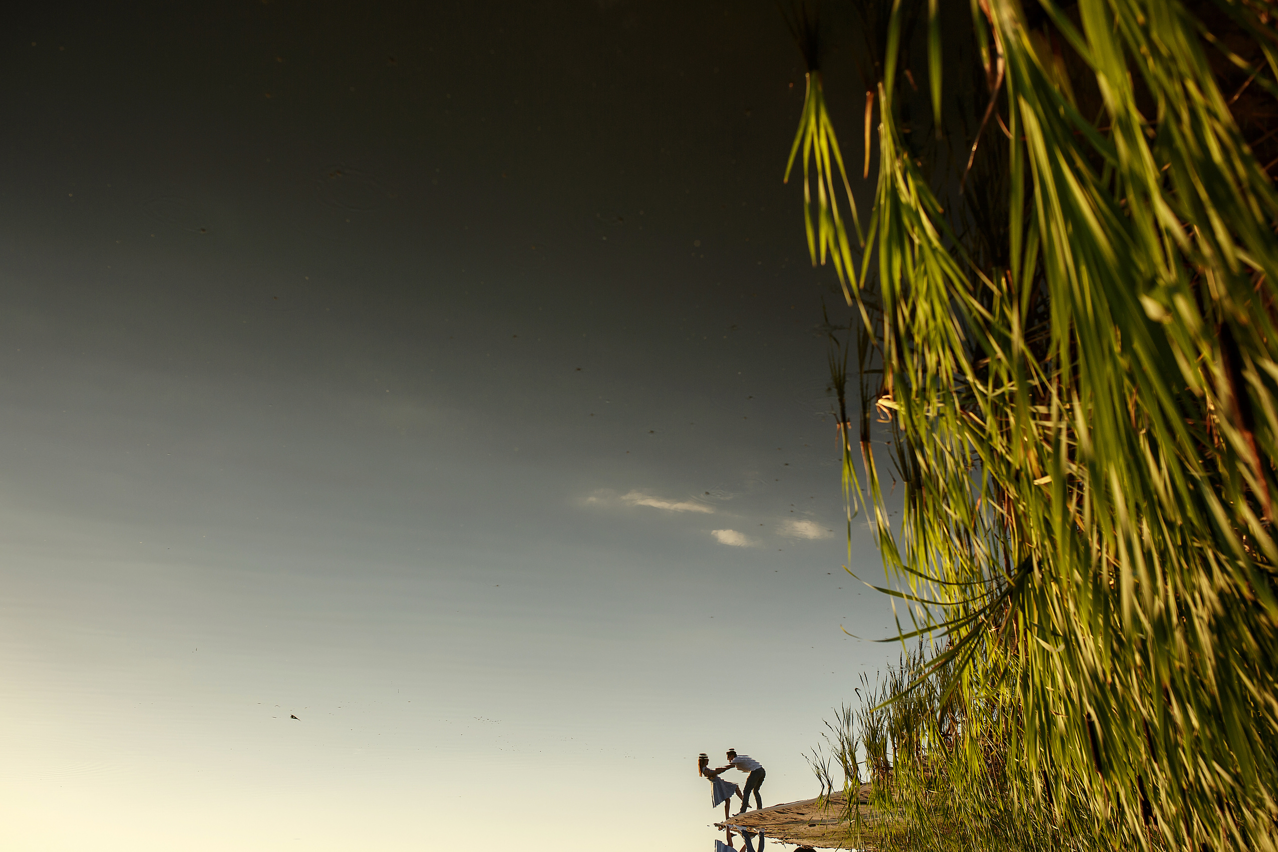 Анонс Фотографии со вкусом любви Вадим и Татьяна. Свадебный фотограф Колесников Антон