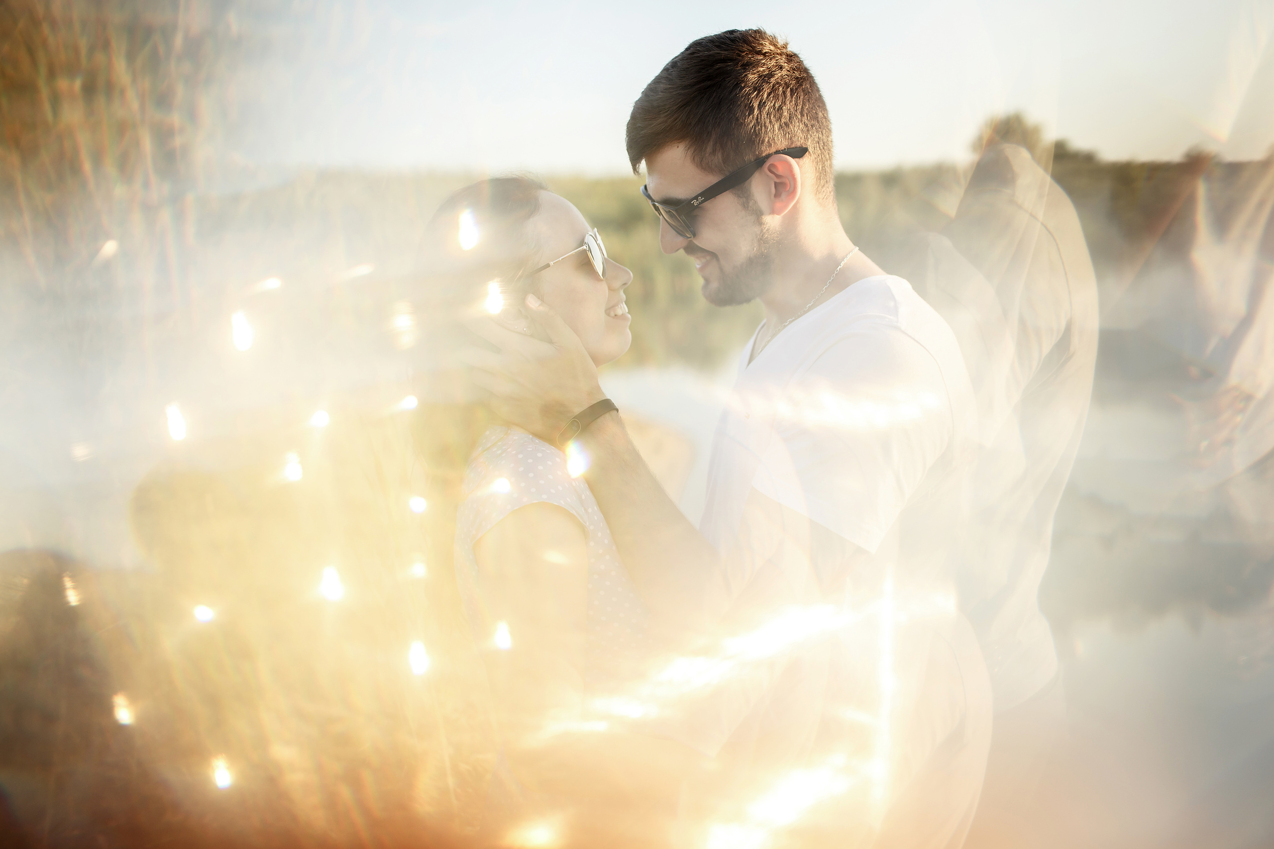 Анонс Фотографии со вкусом любви Вадим и Татьяна. Свадебный фотограф Колесников Антон