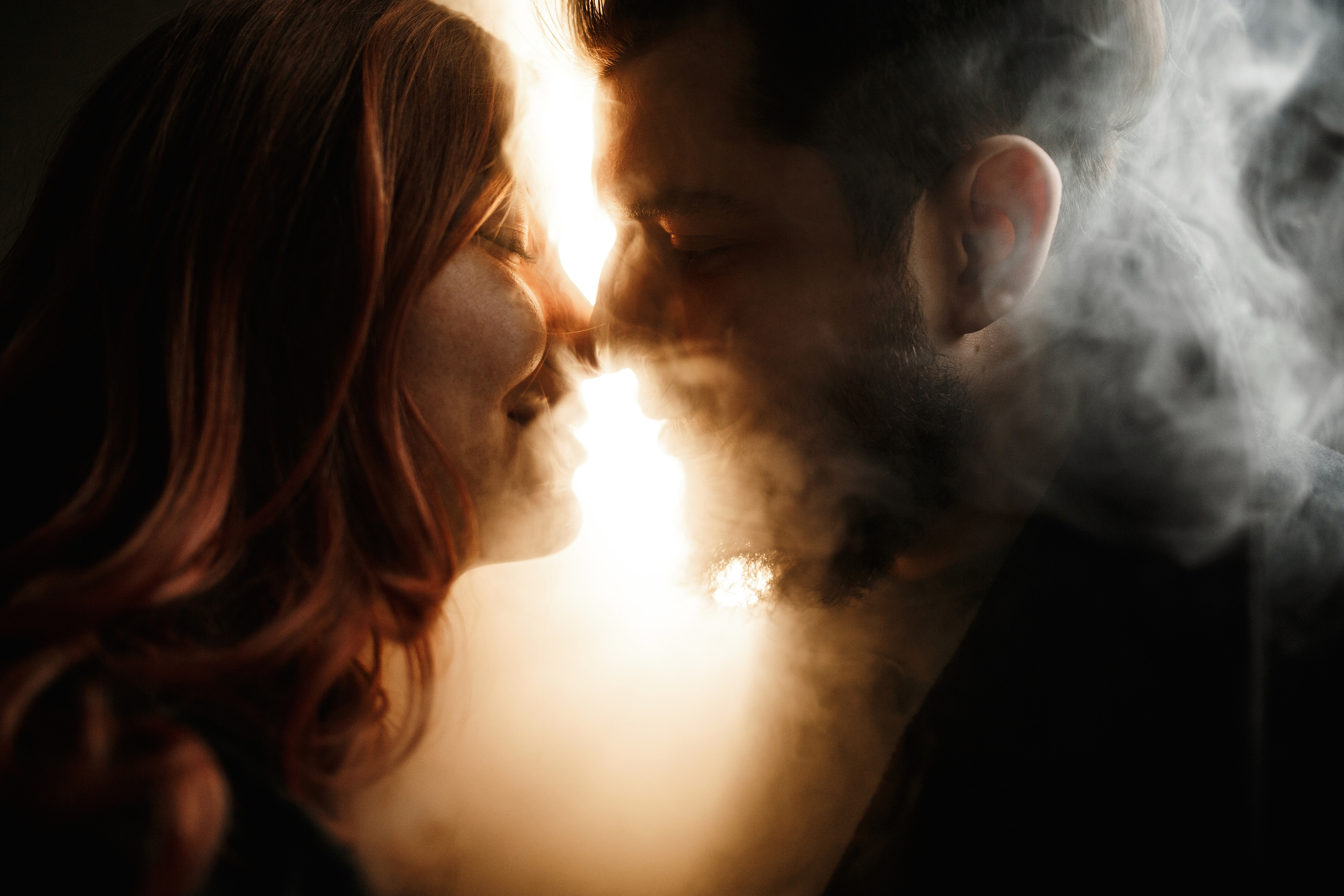 Анонс Фотографии со вкусом любви 2019 Евгений + Наталья. Свадебный фотограф Колесников Антон