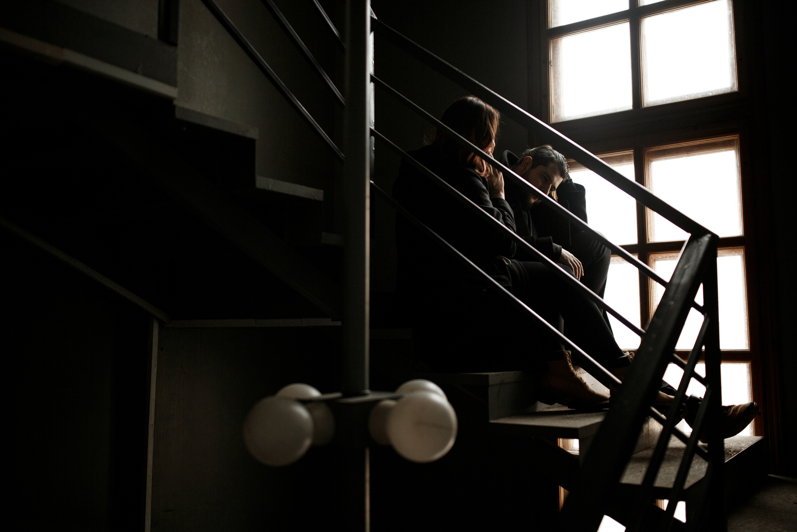 Анонс Фотографии со вкусом любви 2019 Евгений + Наталья. Свадебный фотограф Колесников Антон