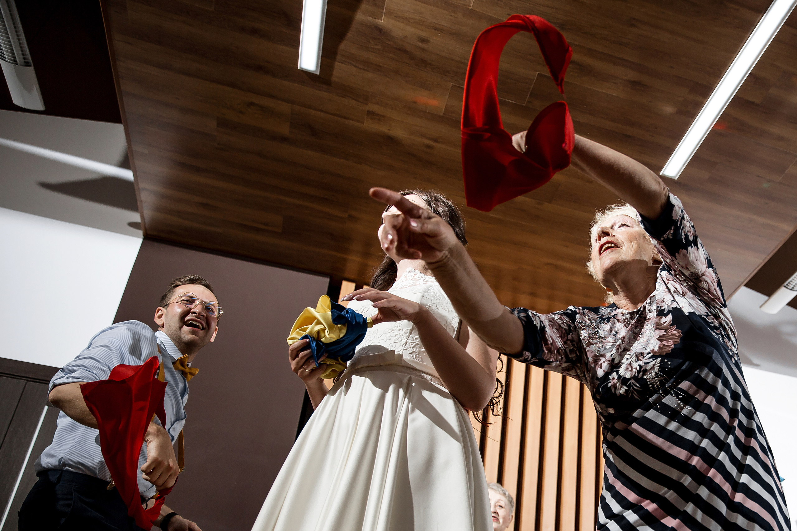 01.06.2019 Анонс свадебного дня Альберт и Татьяна. Свадебный фотограф Колесников Антон