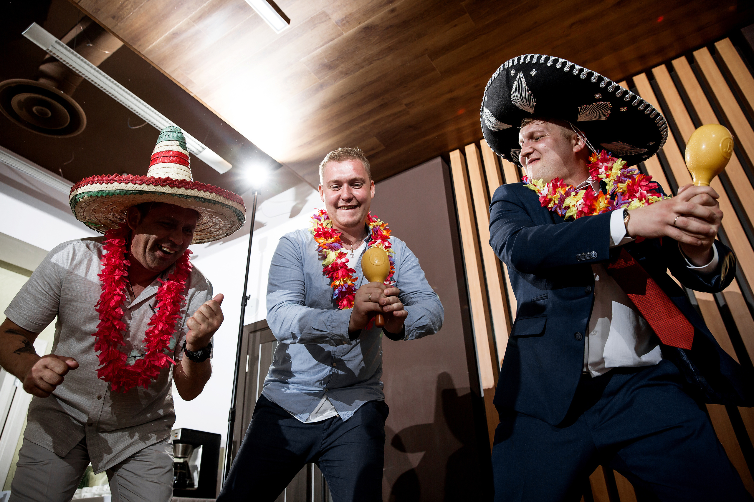 01.06.2019 Анонс свадебного дня Альберт и Татьяна. Свадебный фотограф Колесников Антон