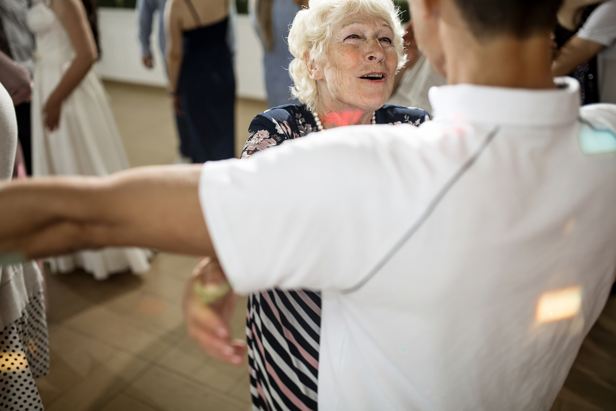 01.06.2019 Анонс свадебного дня Альберт и Татьяна. Свадебный фотограф Колесников Антон