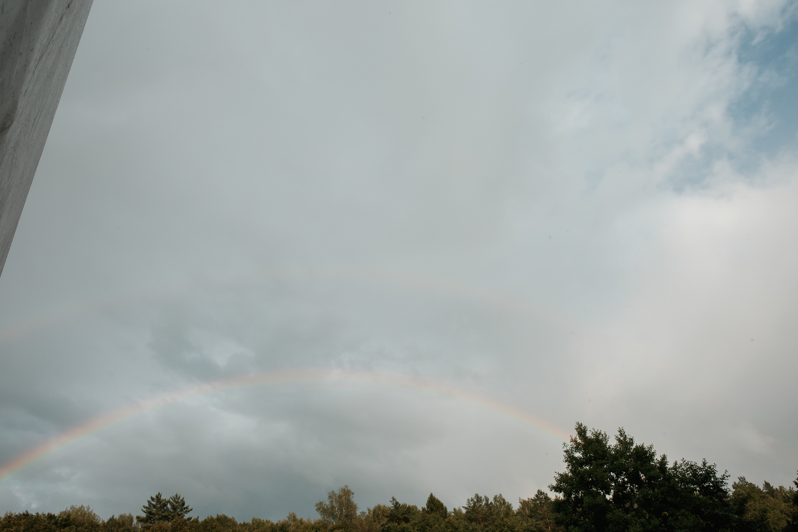Анонс свадебного дня Юра и Елена. Свадебный фотограф Колесников Антон