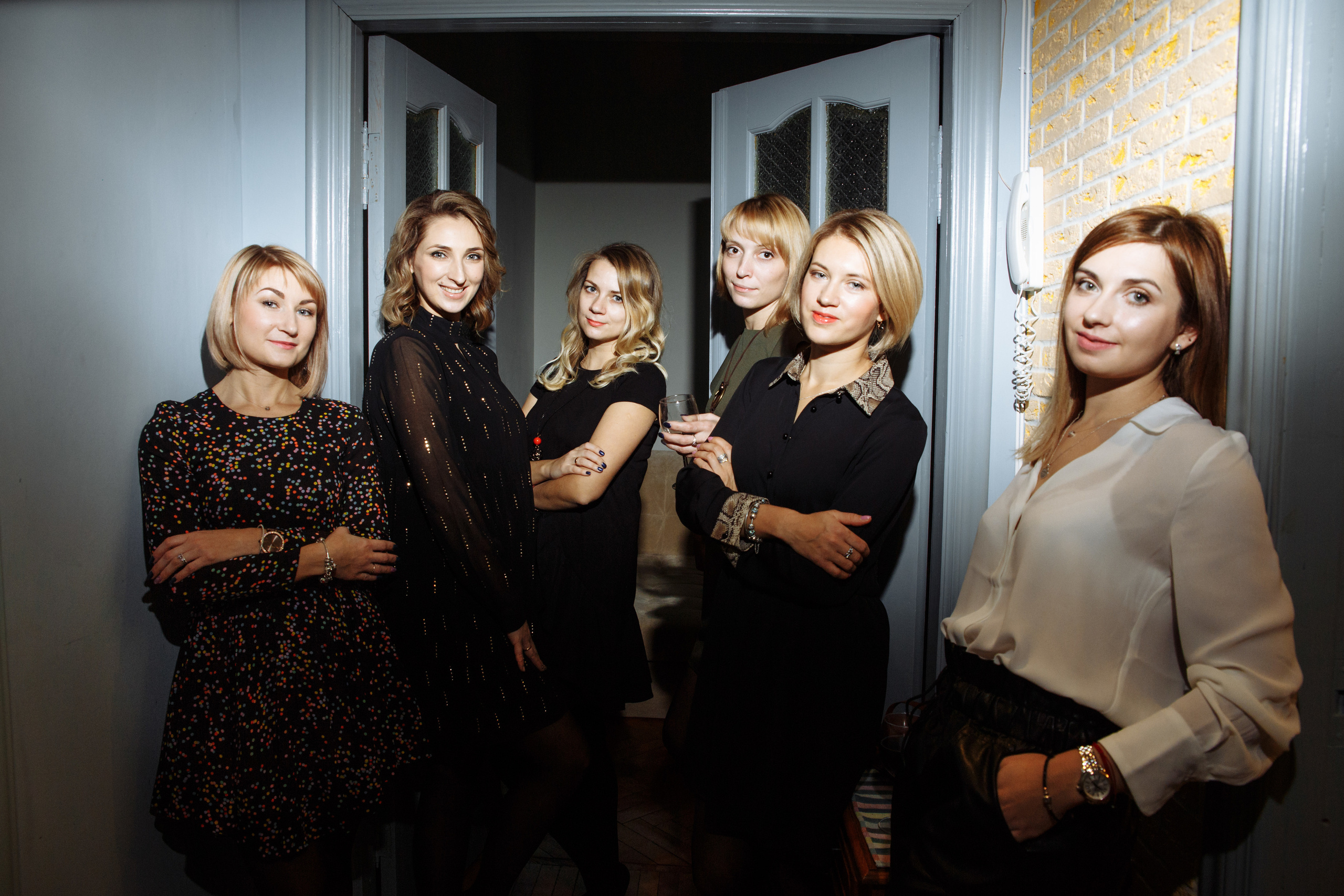 Стоимость услуг. Свадебный фотограф в Санкт-Петербурге Евгений Назаров