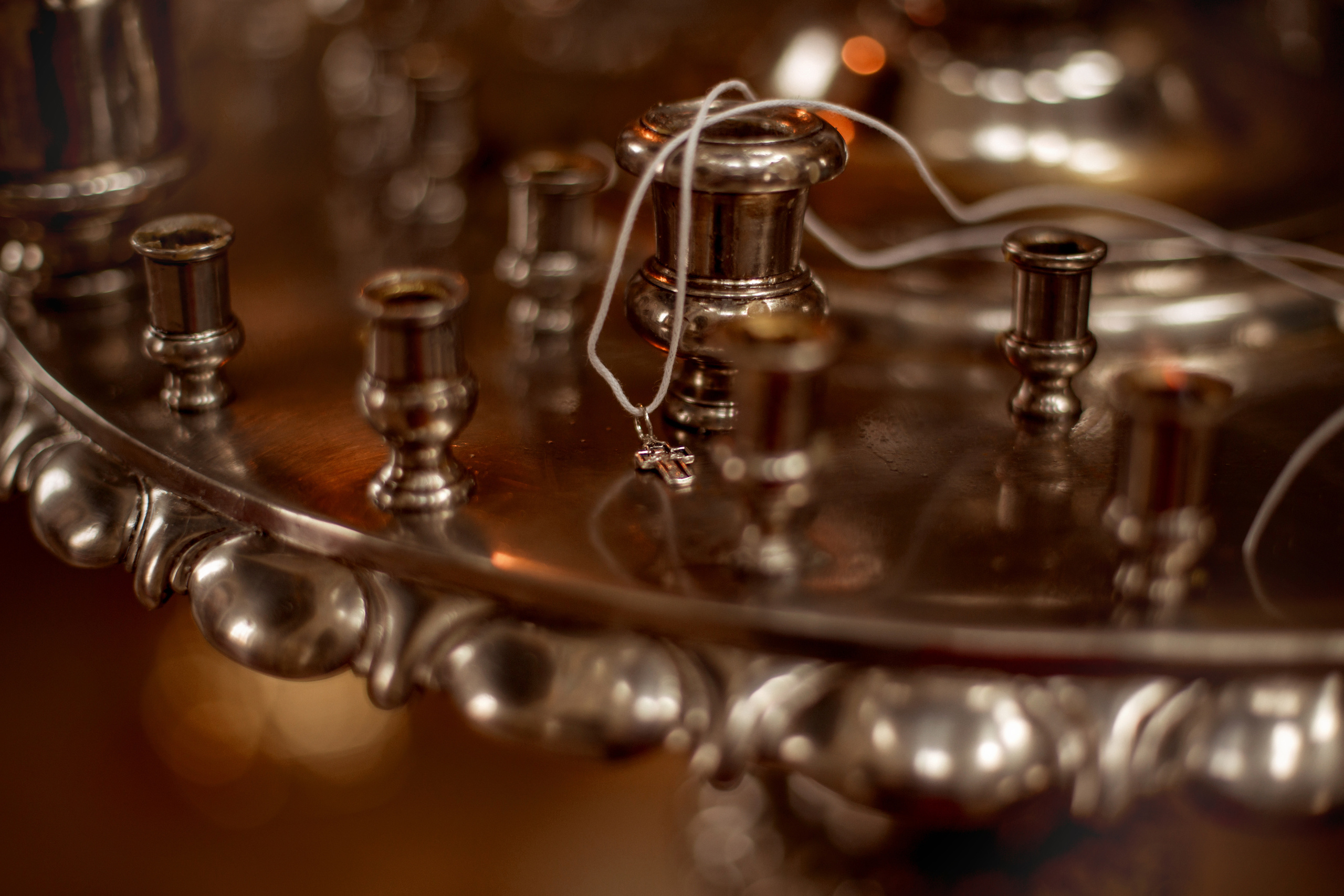 Стоимость услуг. Главная