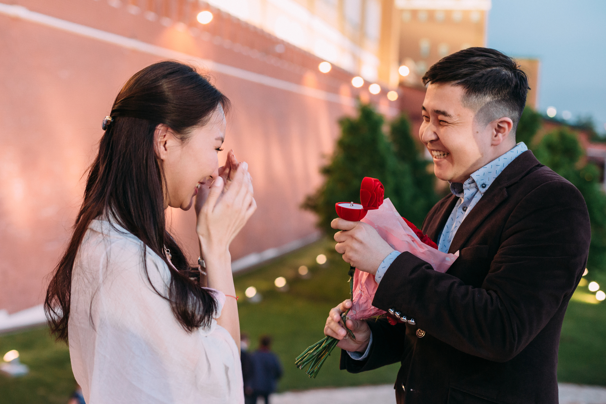 Lovestory. Coach & photographer Anna Sushkova | Valencia, Spain