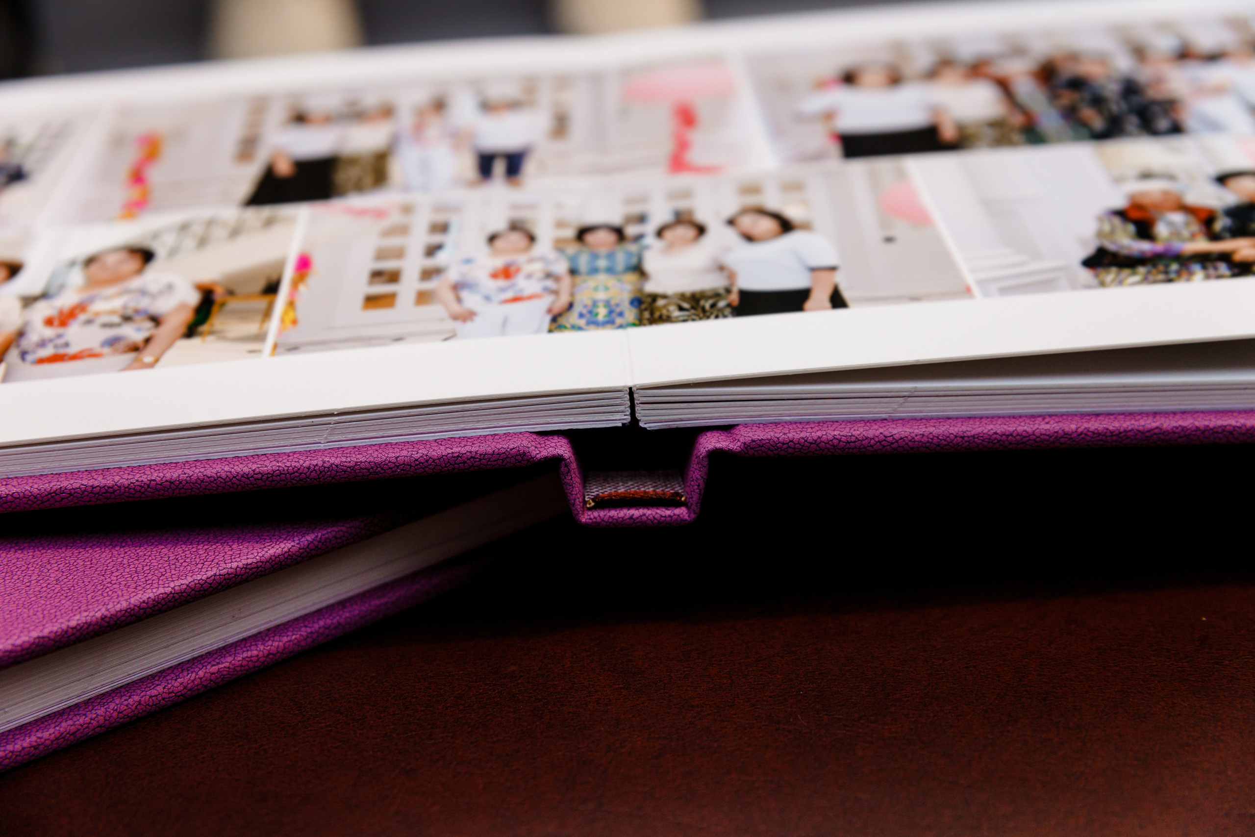 Фотокниги. Zayats Photography / Андрей Заяц — Свадебный и Семейный фотограф в Аст