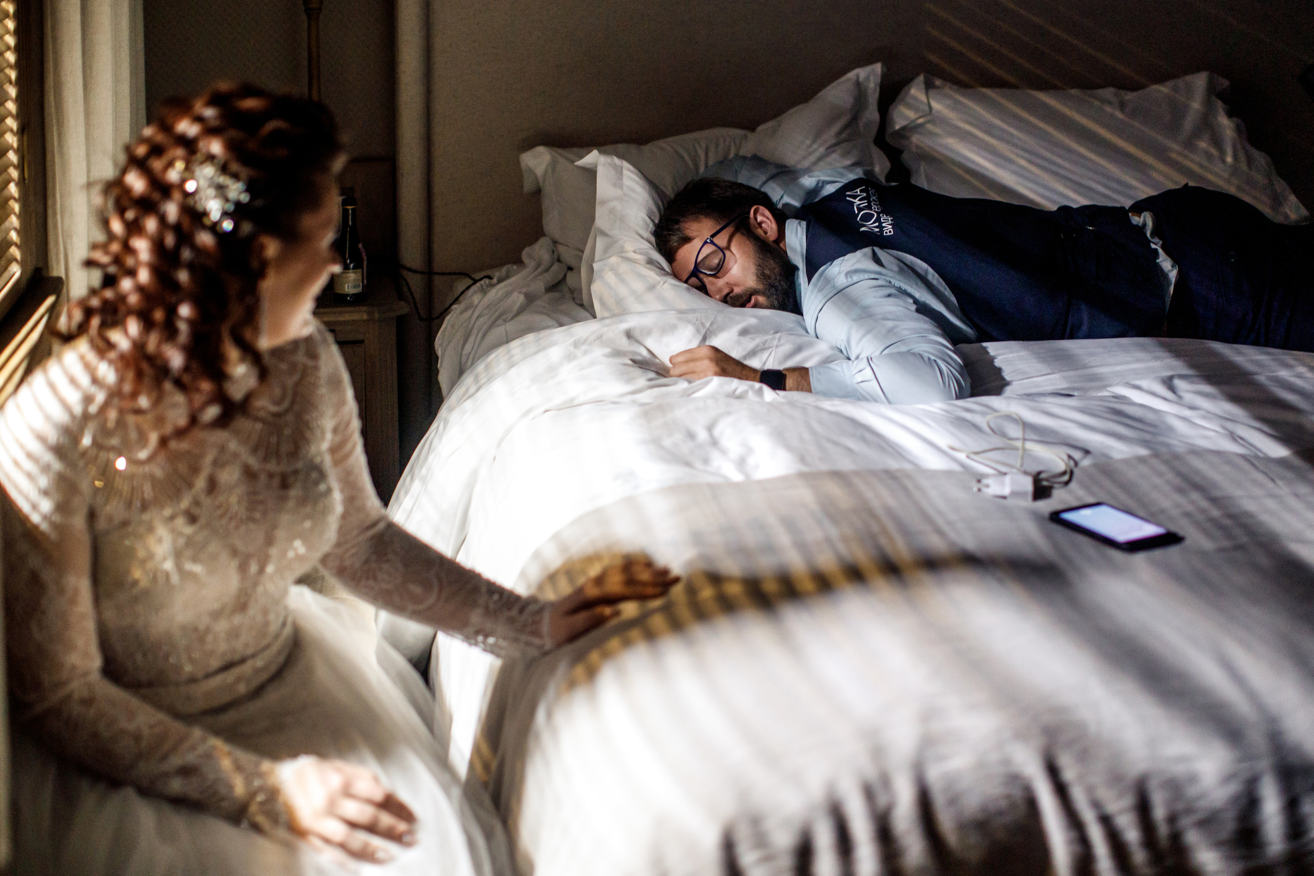 Как получить отличные свадебные фотографии. Свадебный фотограф  Байжанов Марат