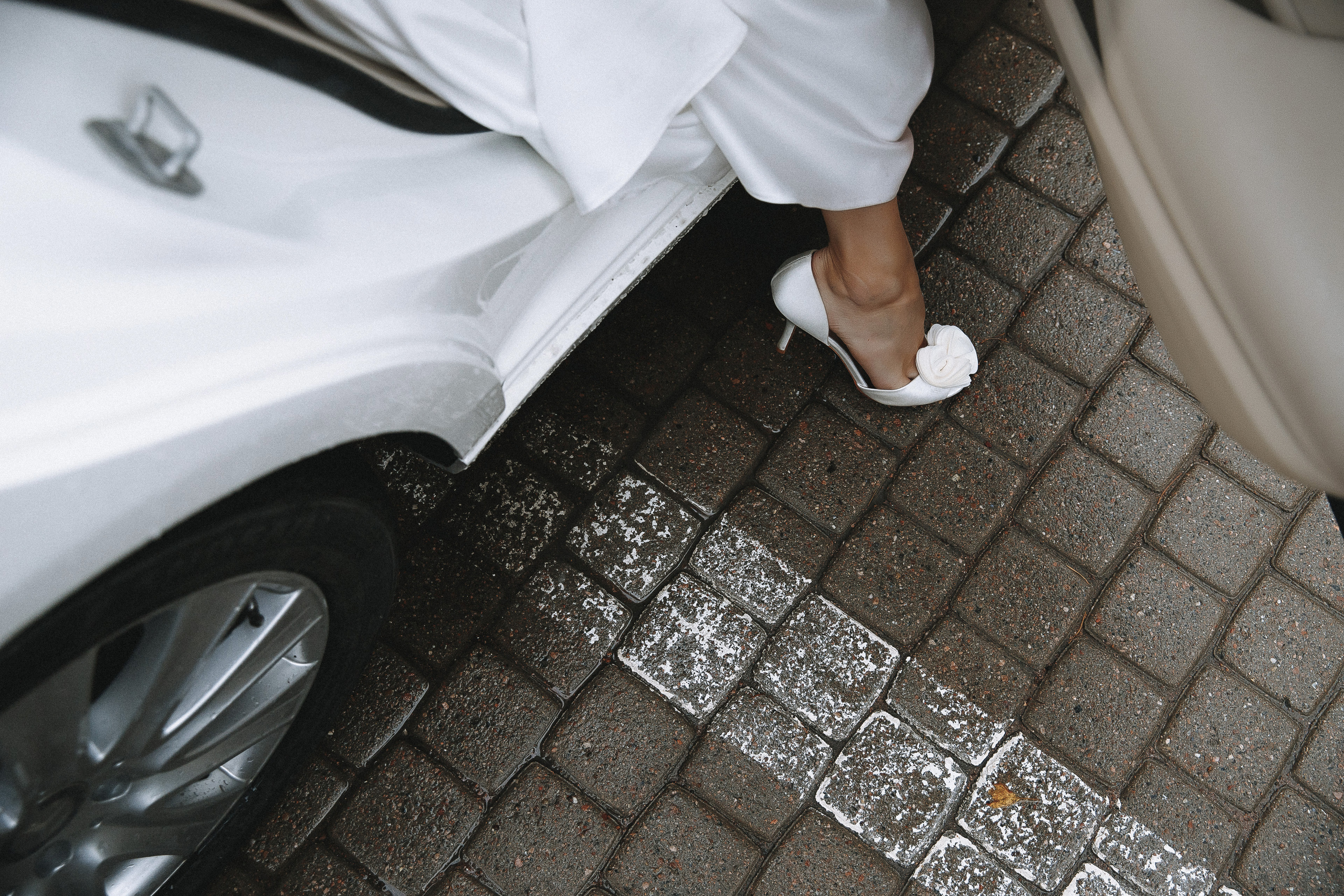 Свадебная съёмка в спб. Репортажный фотограф в Санкт-Петербурге