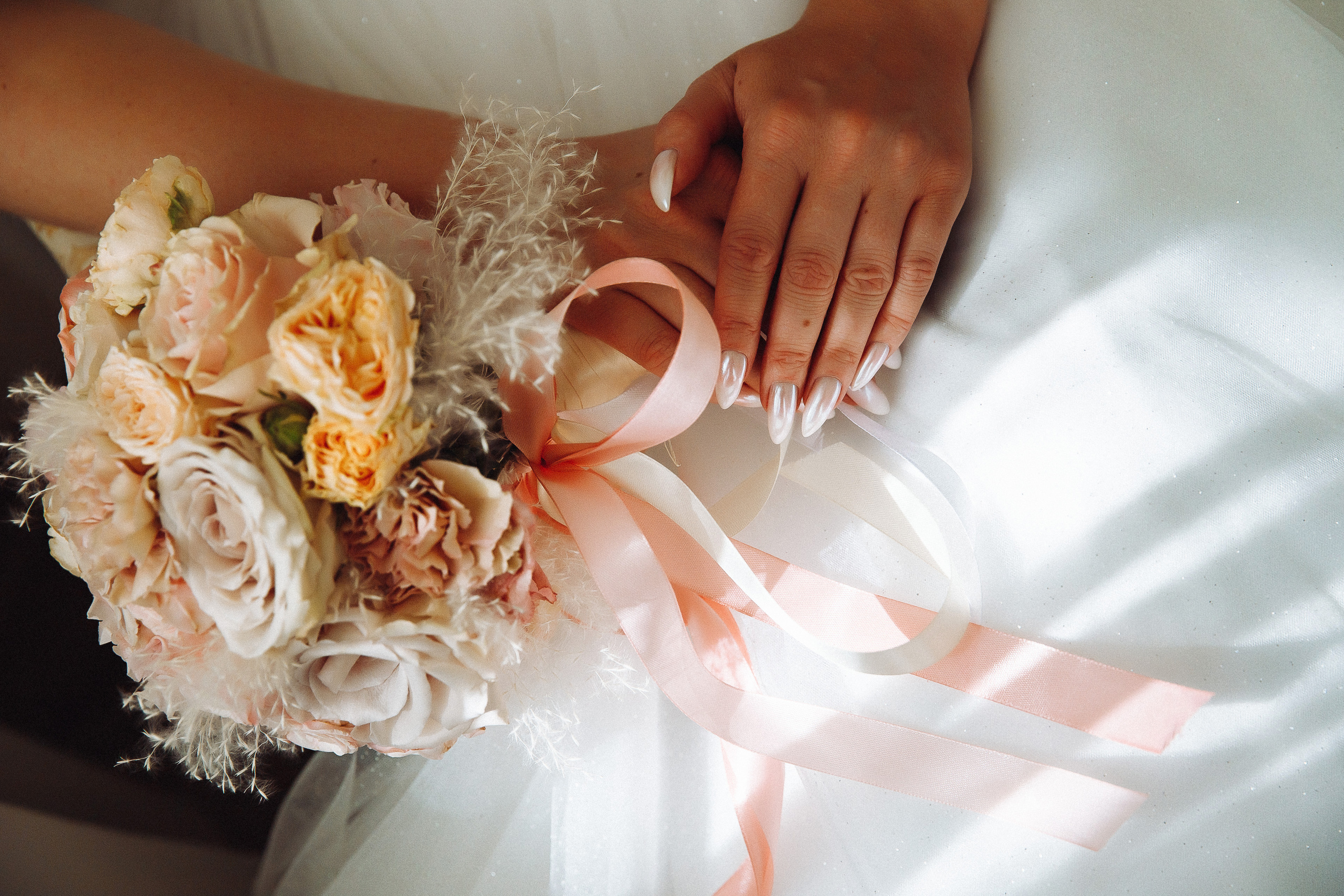 Свадебная съёмка в спб. Репортажный фотограф в Санкт-Петербурге