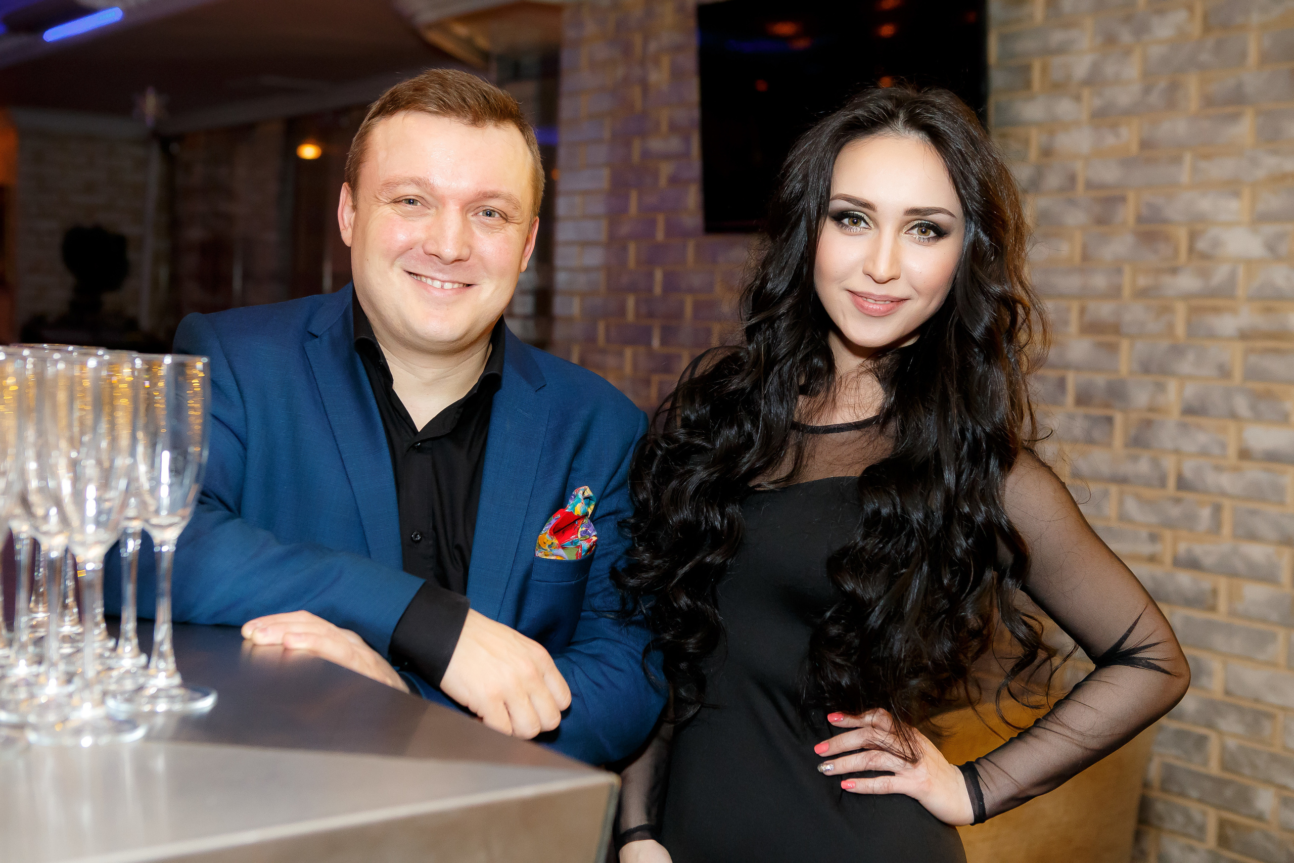 Ведущий на юбилей. Ведущий на День рождения. Ведущий на юбилей Москва. Ведущий на свадьбу, корпоратив и юбилей в Москве Сергей Рябинин