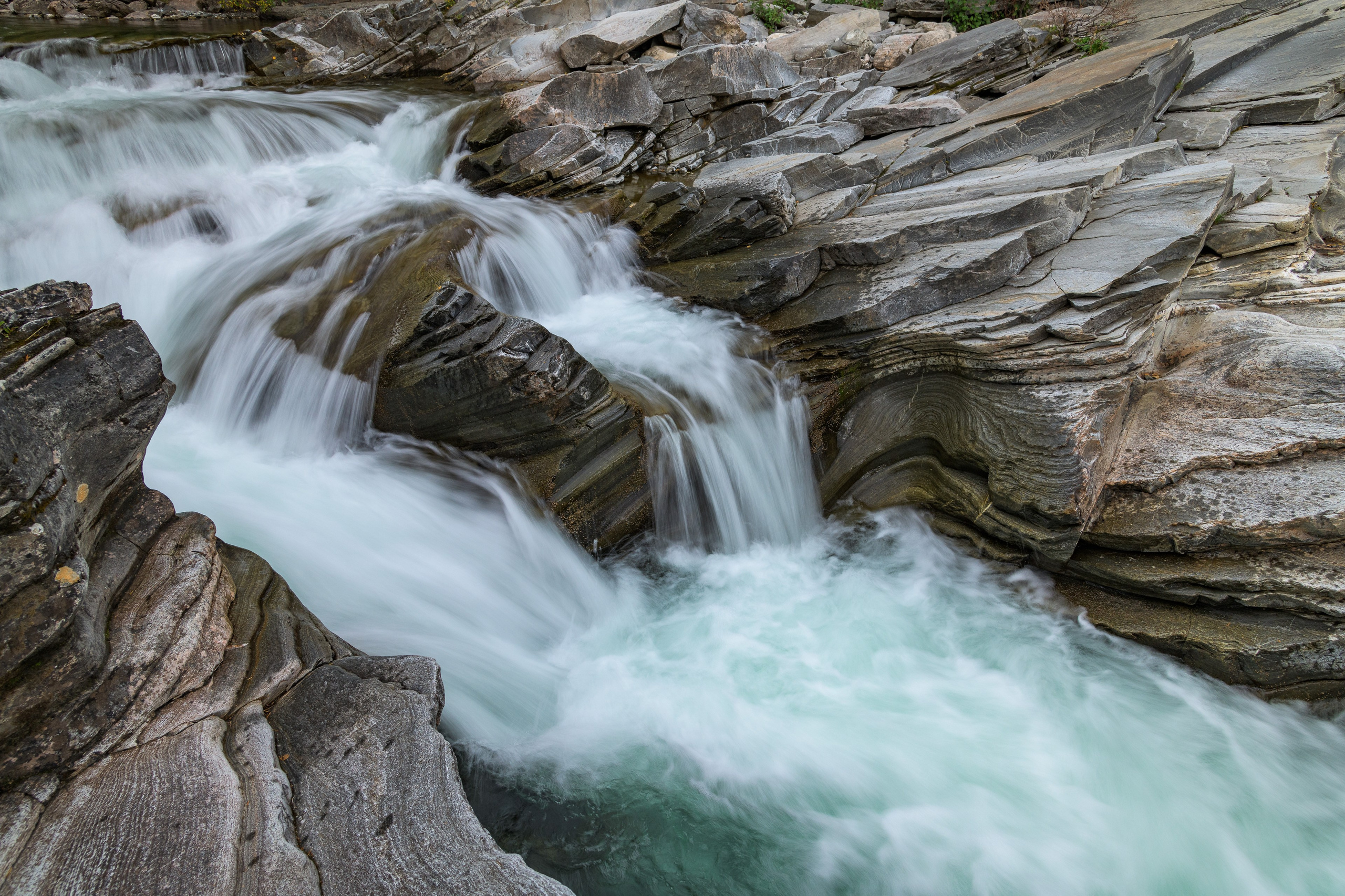 2024. Northern Nights