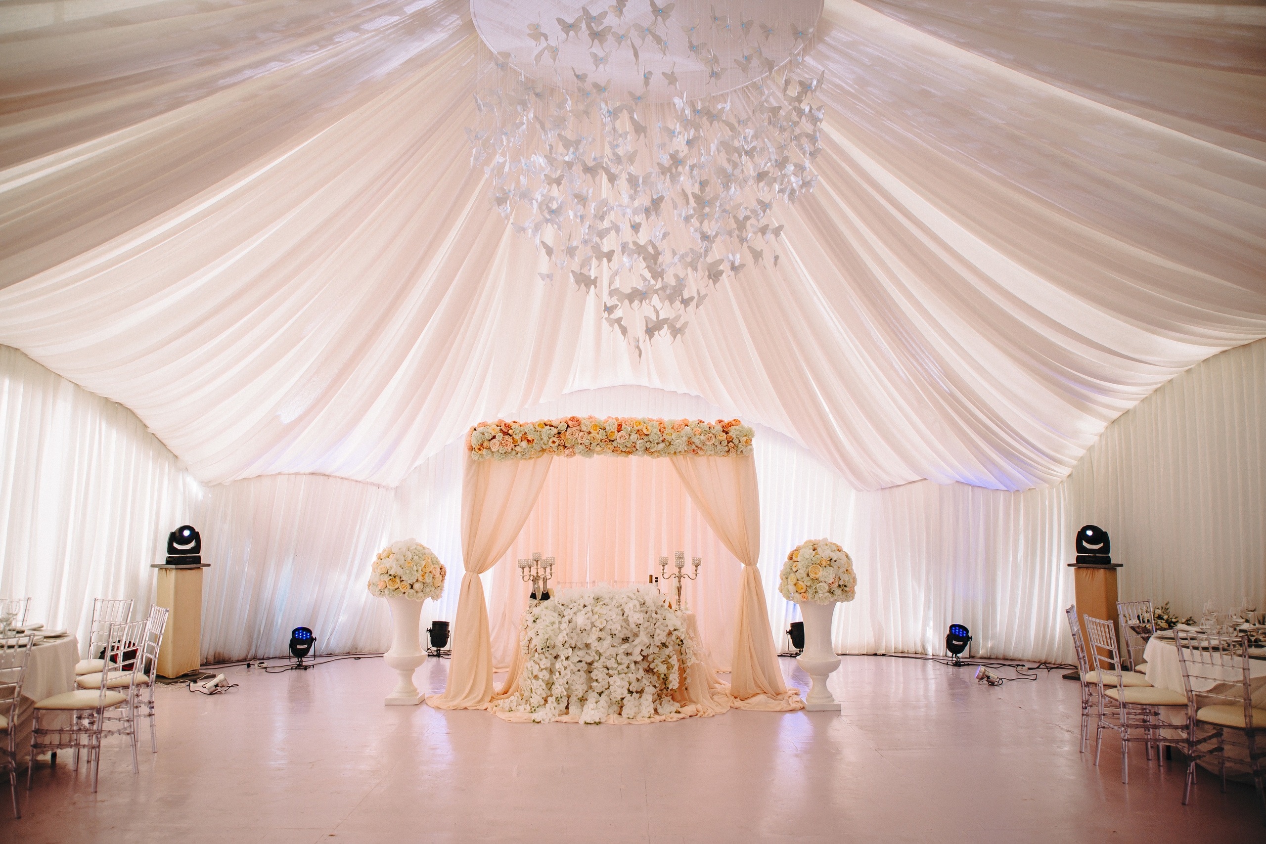 Нужен фотограф на свадьбу. Фотограф, видеограф на свадьбу в Москве Никита Назаров