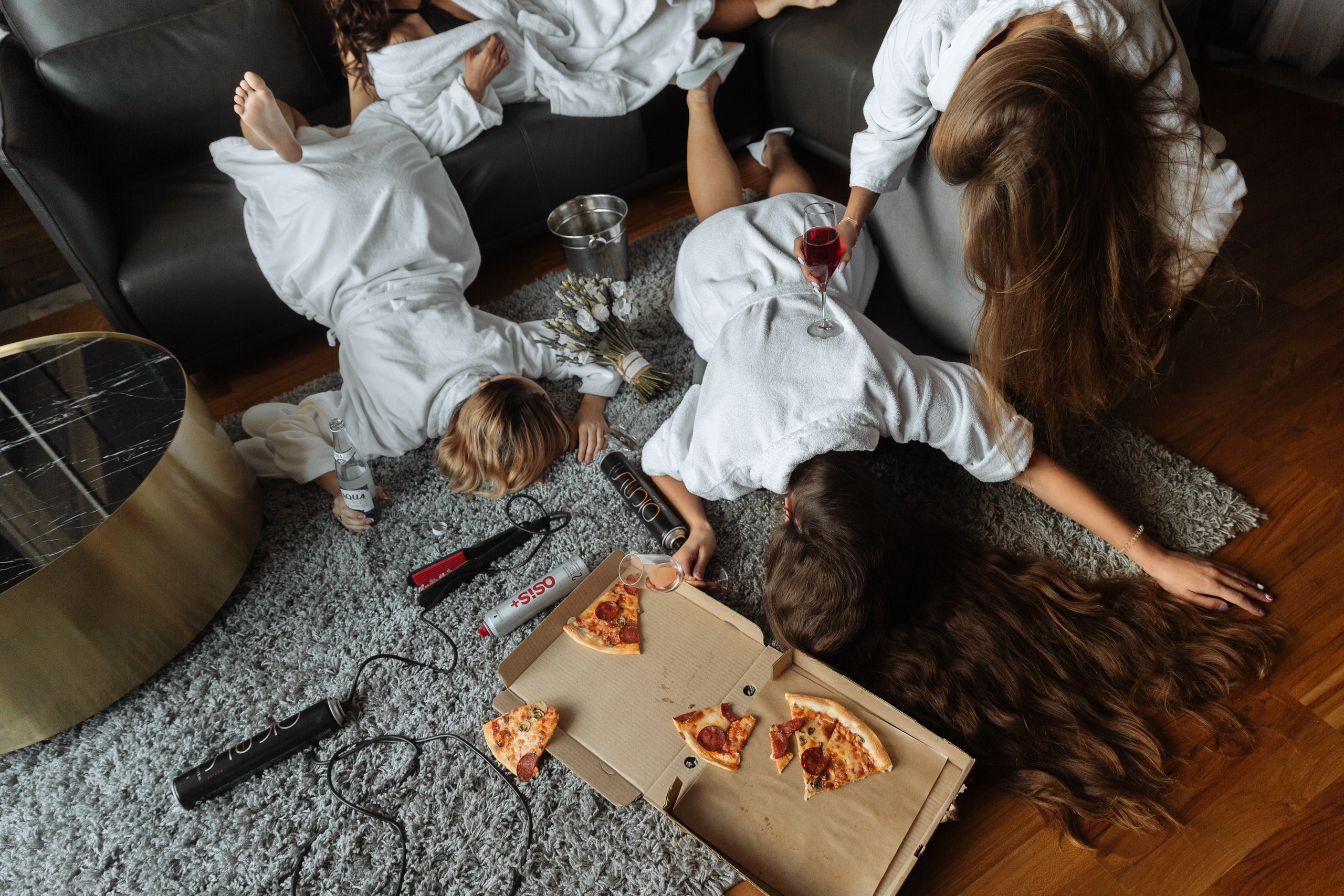 Instagram photographer in Moscow. Портфолио свадебного фотографа. Роман Каргаполов