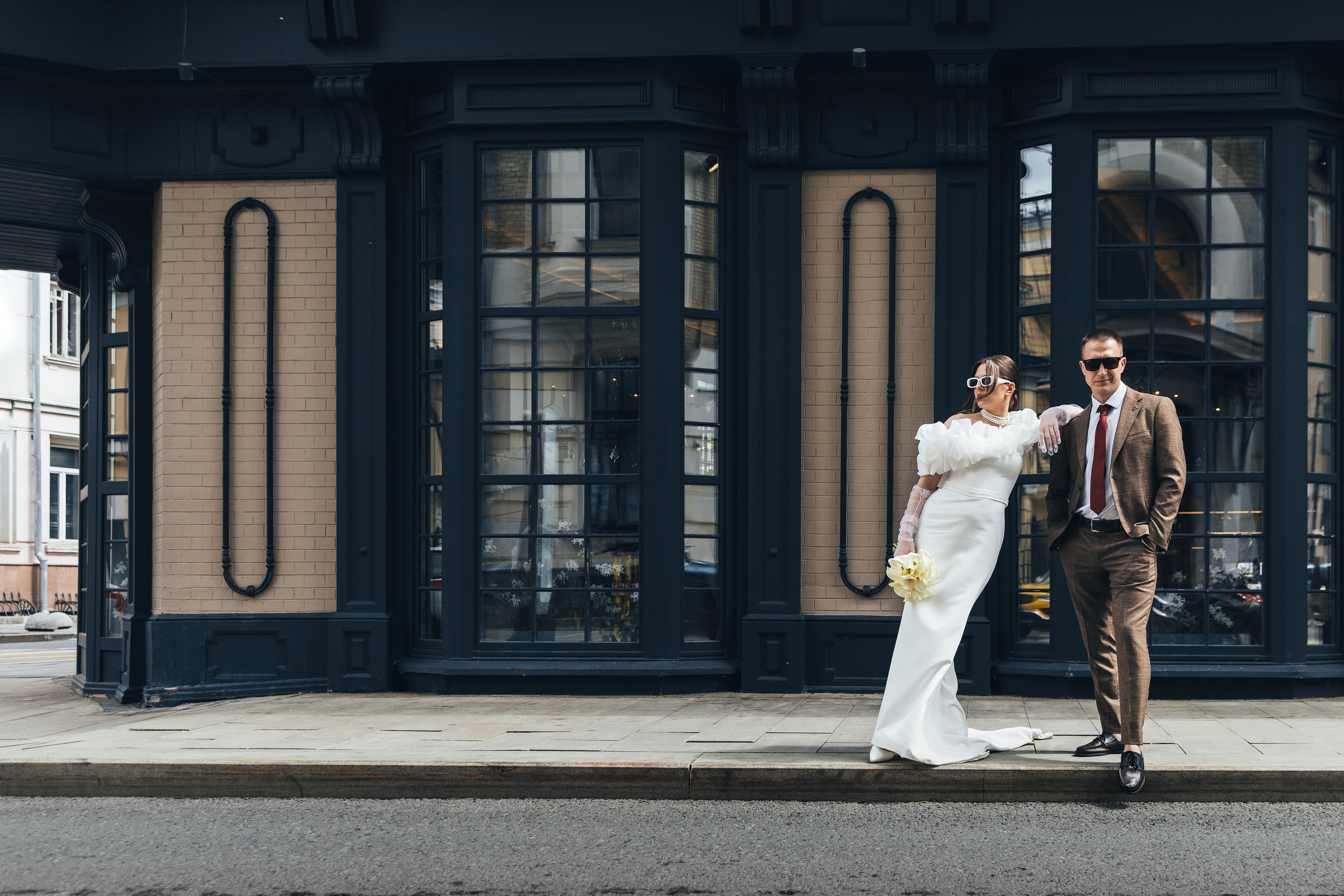 Контакты. Фотограф Москва, Евгений Сафонов