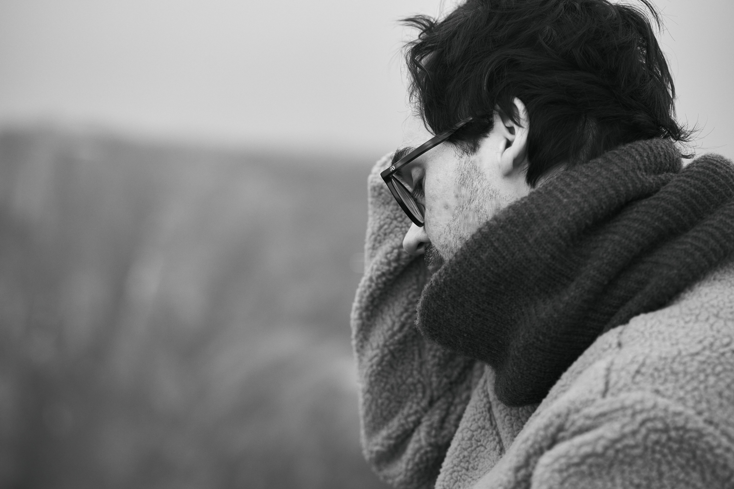 Об авторе. Иван Зайцев (IZIART) — создание культурного кода через фото и видео