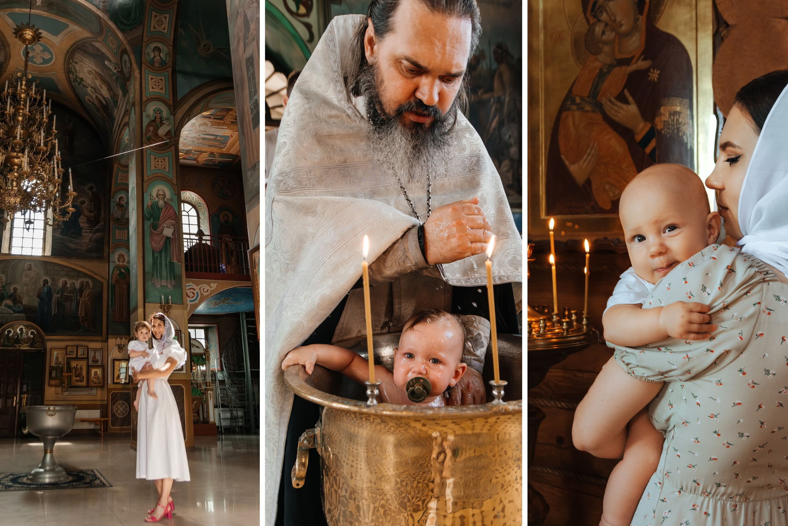 Стоимость и услуги. Семейный и детский фотограф Кущ Наташа