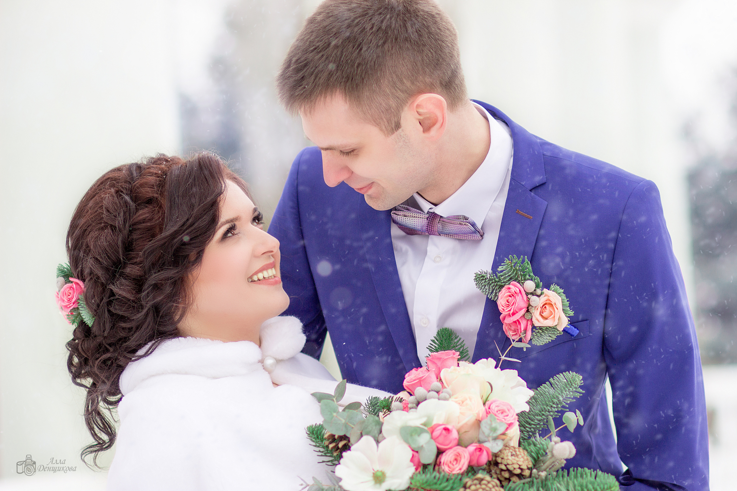 Услуги. Семейный и детский фотограф в Москве, Волгограде и Волжском Алла Кин