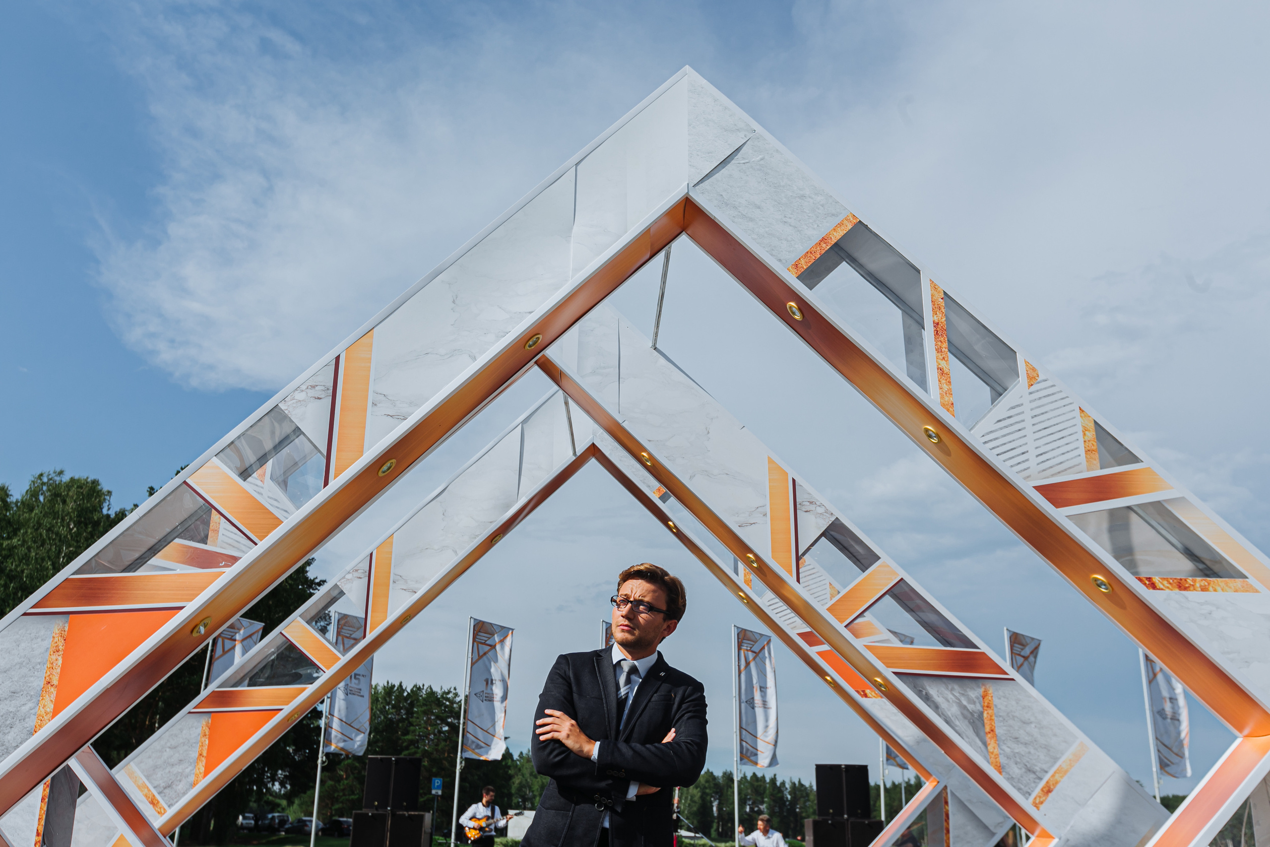 10 креативных мест для модных фотосессий в Екатеринбурге | Антон Матве. Свадебный фотограф в Москве | Антон Матвеев