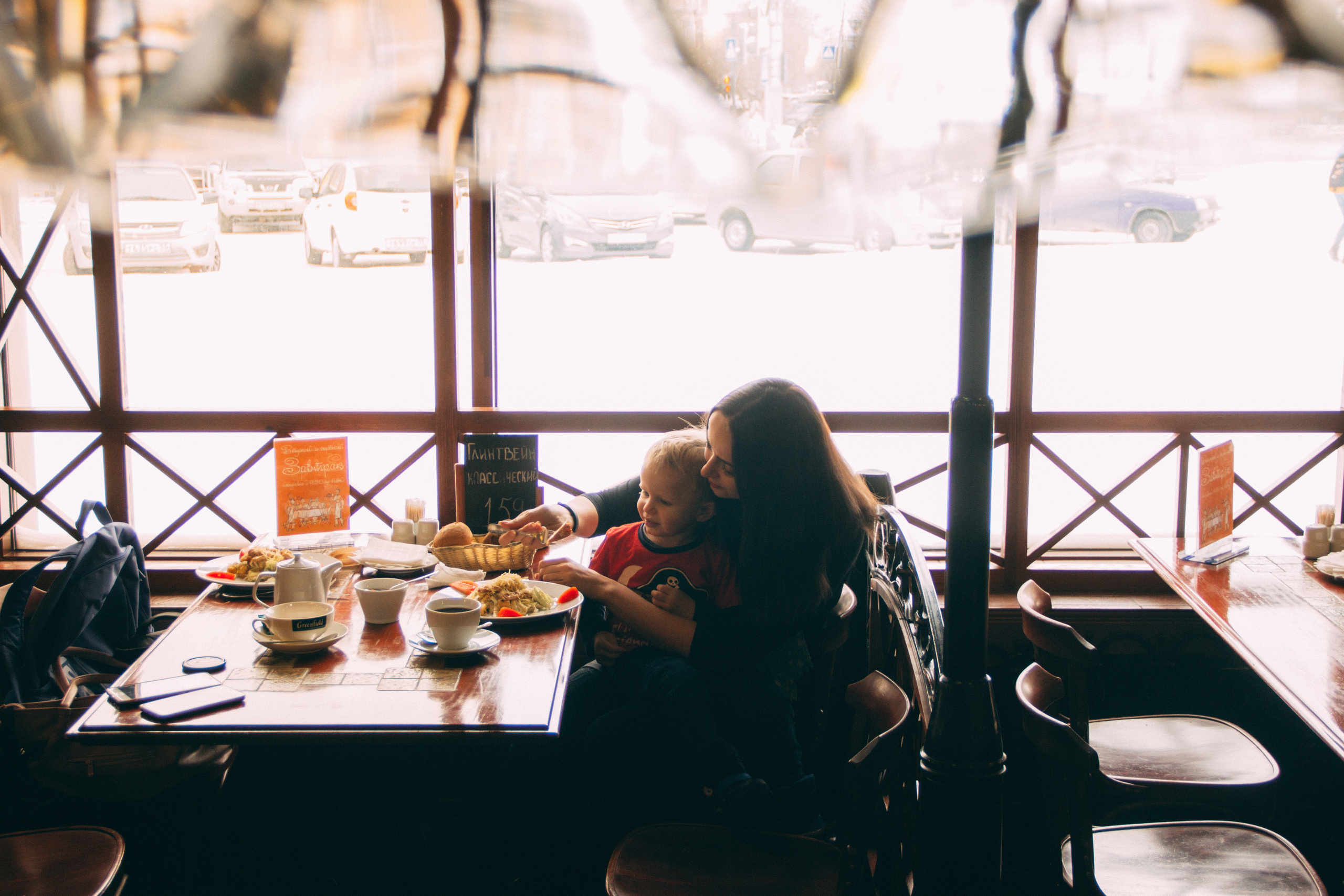 ЛАЙФСТАЙЛ. Свадебный и Семейный фотограф Свекрова Ольга