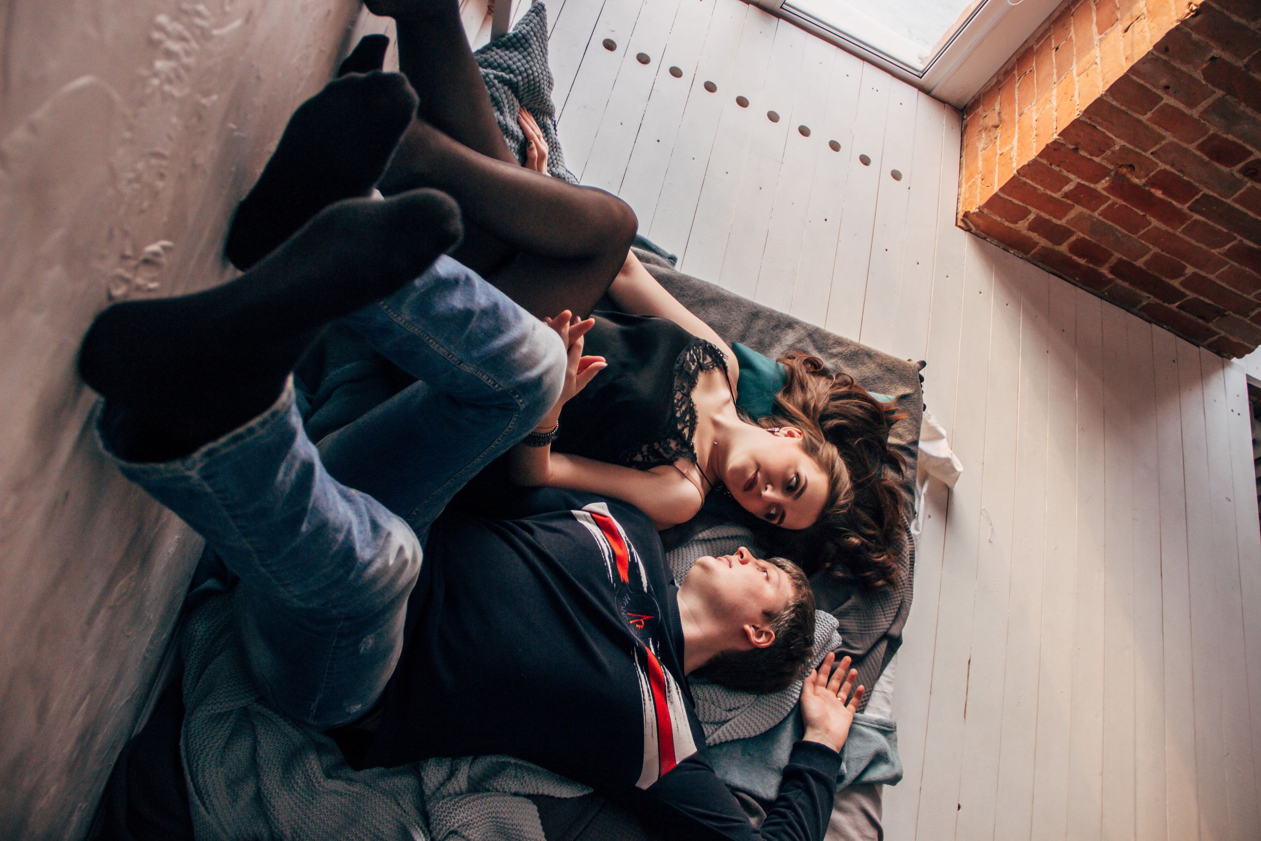 ЛАЙФСТАЙЛ. Свадебный и Семейный фотограф Свекрова Ольга