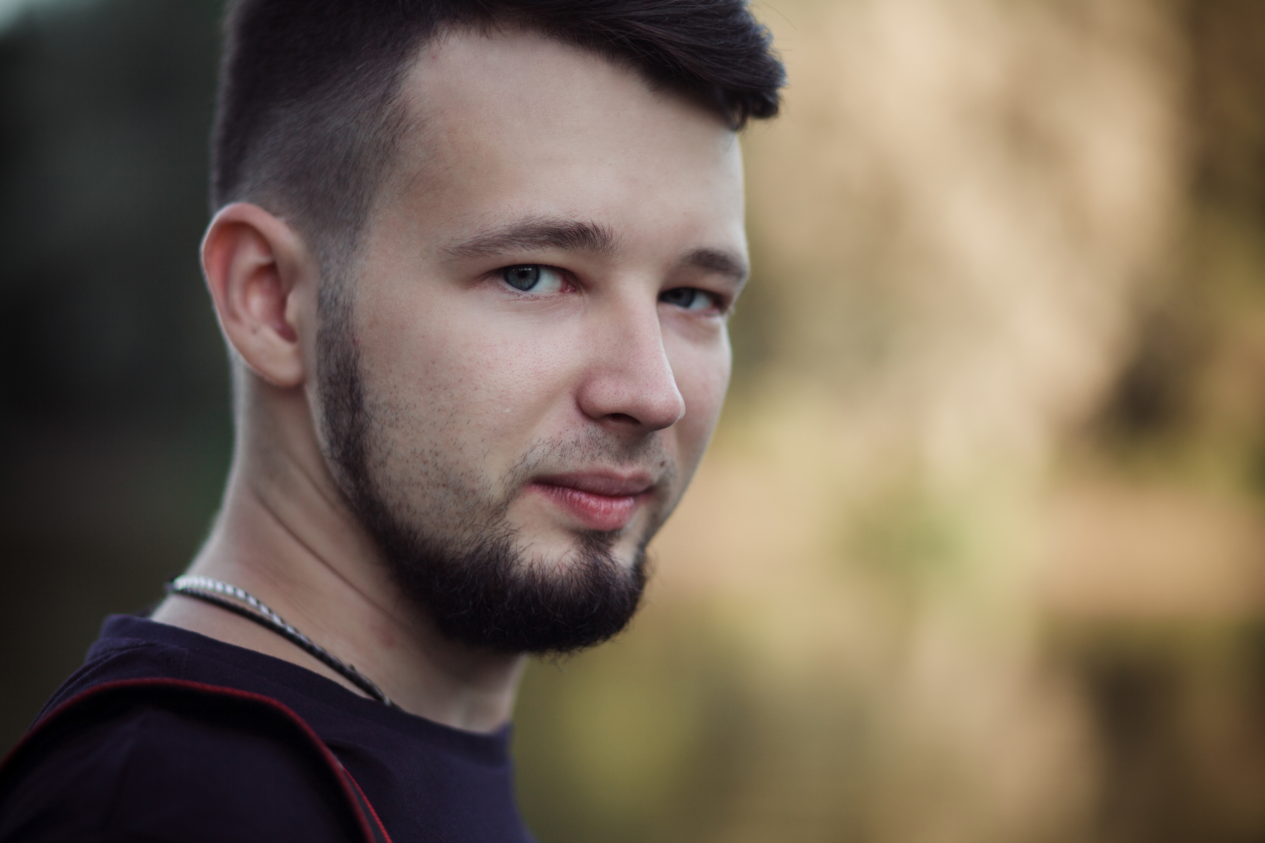 Контакты. Фотограф Дмитрий Тур — профессиональная фотосъемка мероприятий и портретов в Москве и Московской области