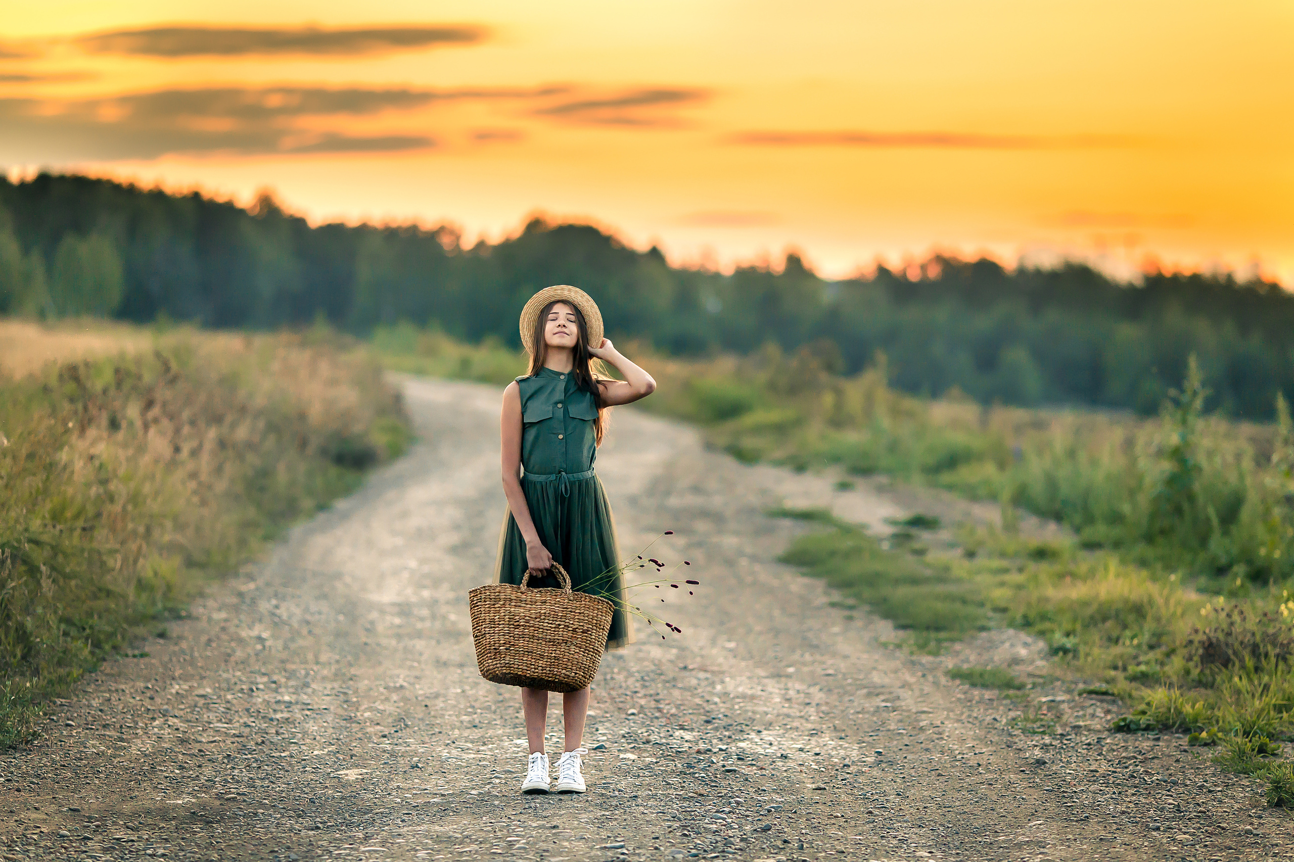 Советы. Детский и семейный фотограф в Красноярске Елена Коровкина