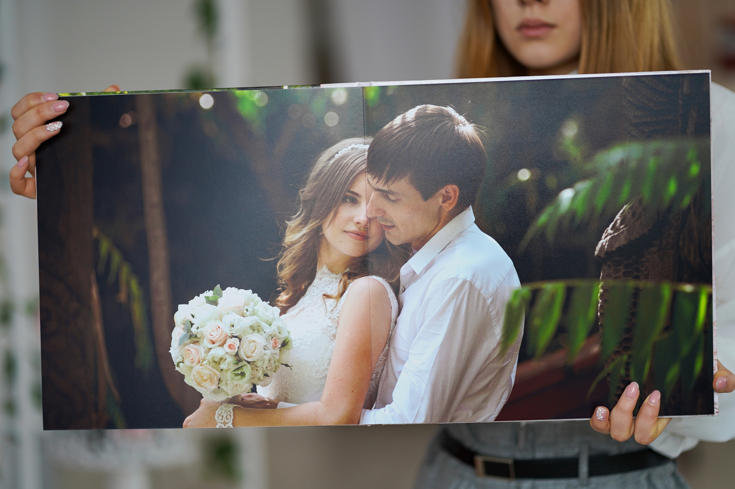 Свадебная фотосъемка. Профессиональный фотограф Виктория Соломкина. Майкоп-ЮФО