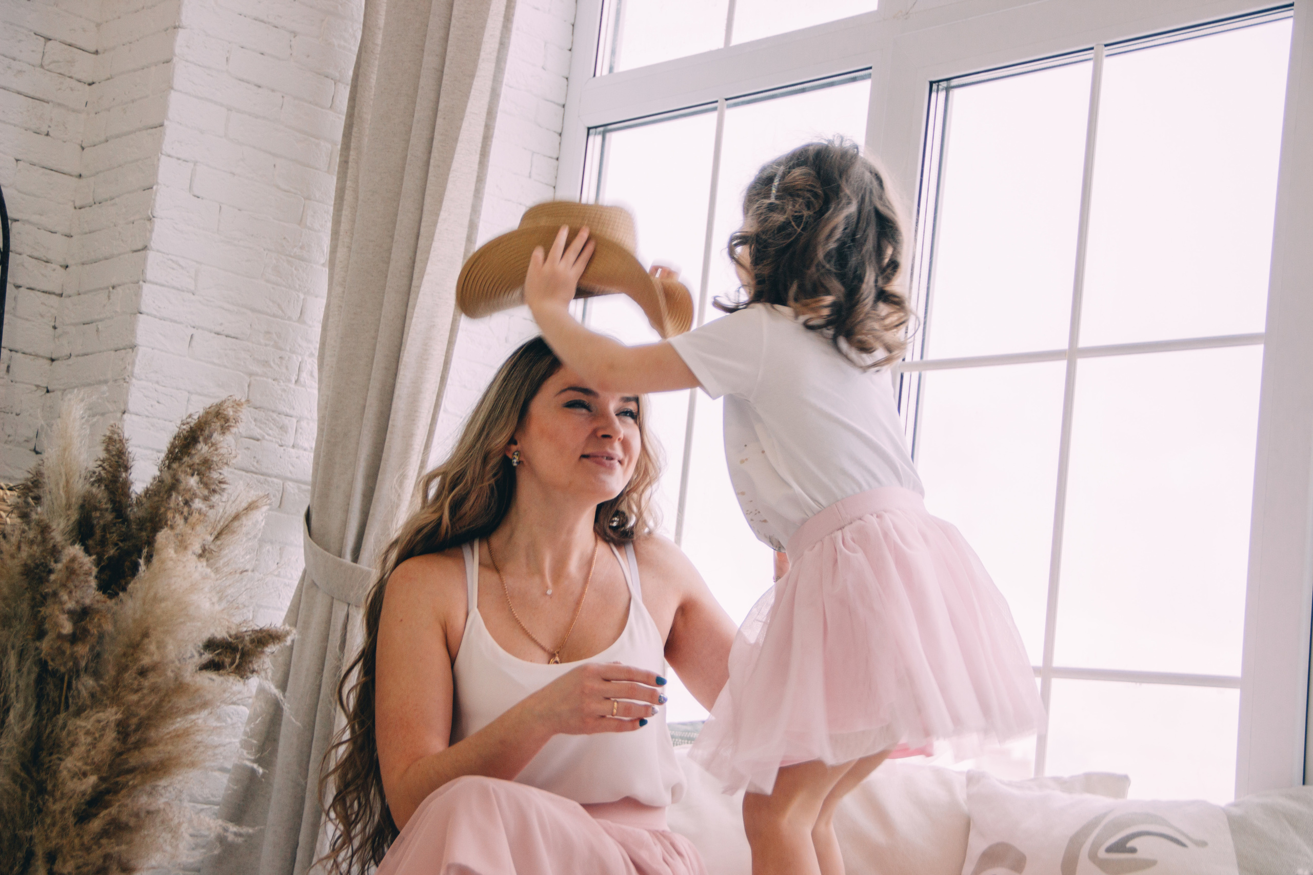 Когда с утра хочется делиться улыбками и хорошим настроением). Свадебный и Семейный фотограф Свекрова Ольга