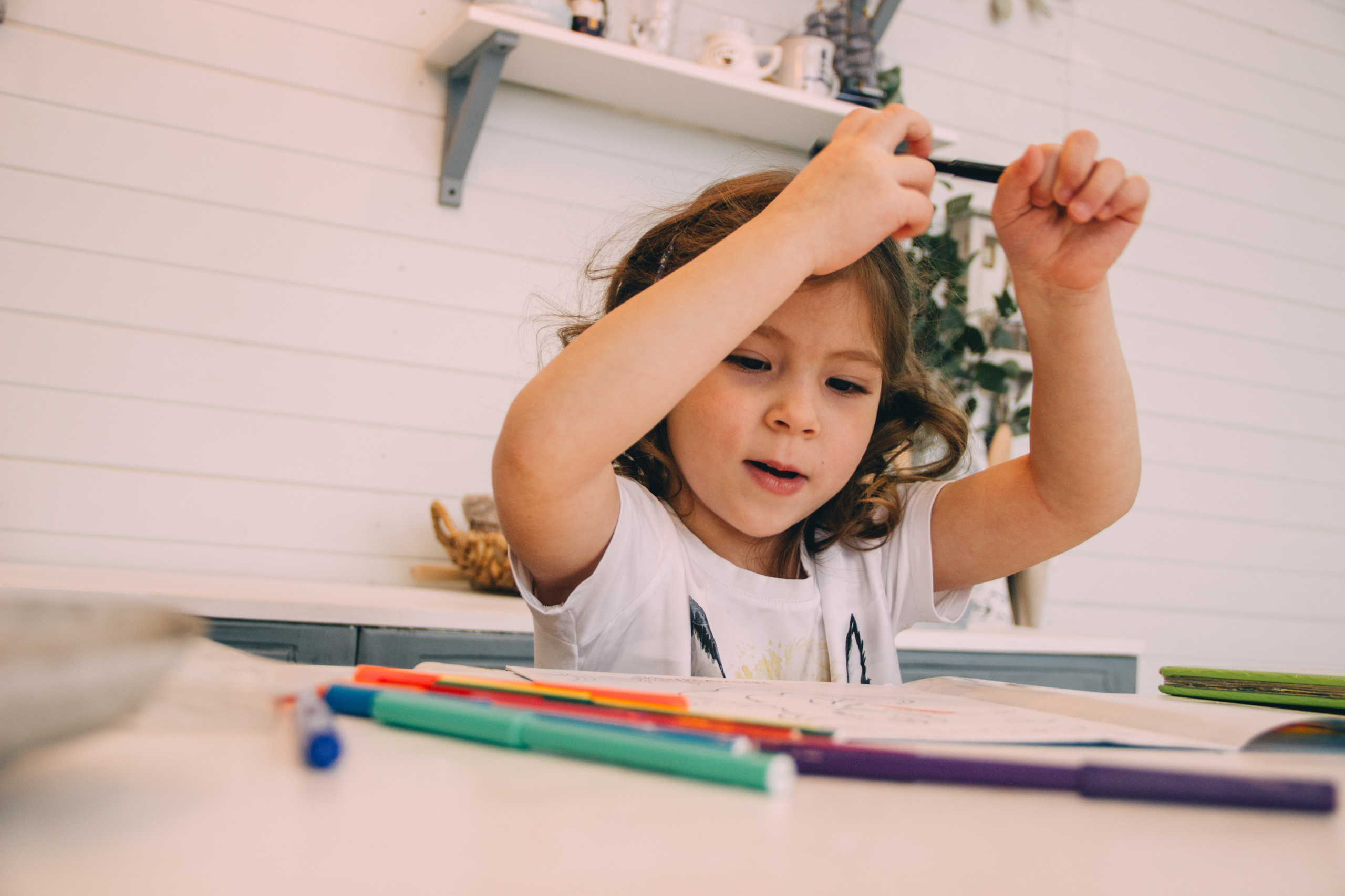 Когда с утра хочется делиться улыбками и хорошим настроением). Свадебный и Семейный фотограф Свекрова Ольга