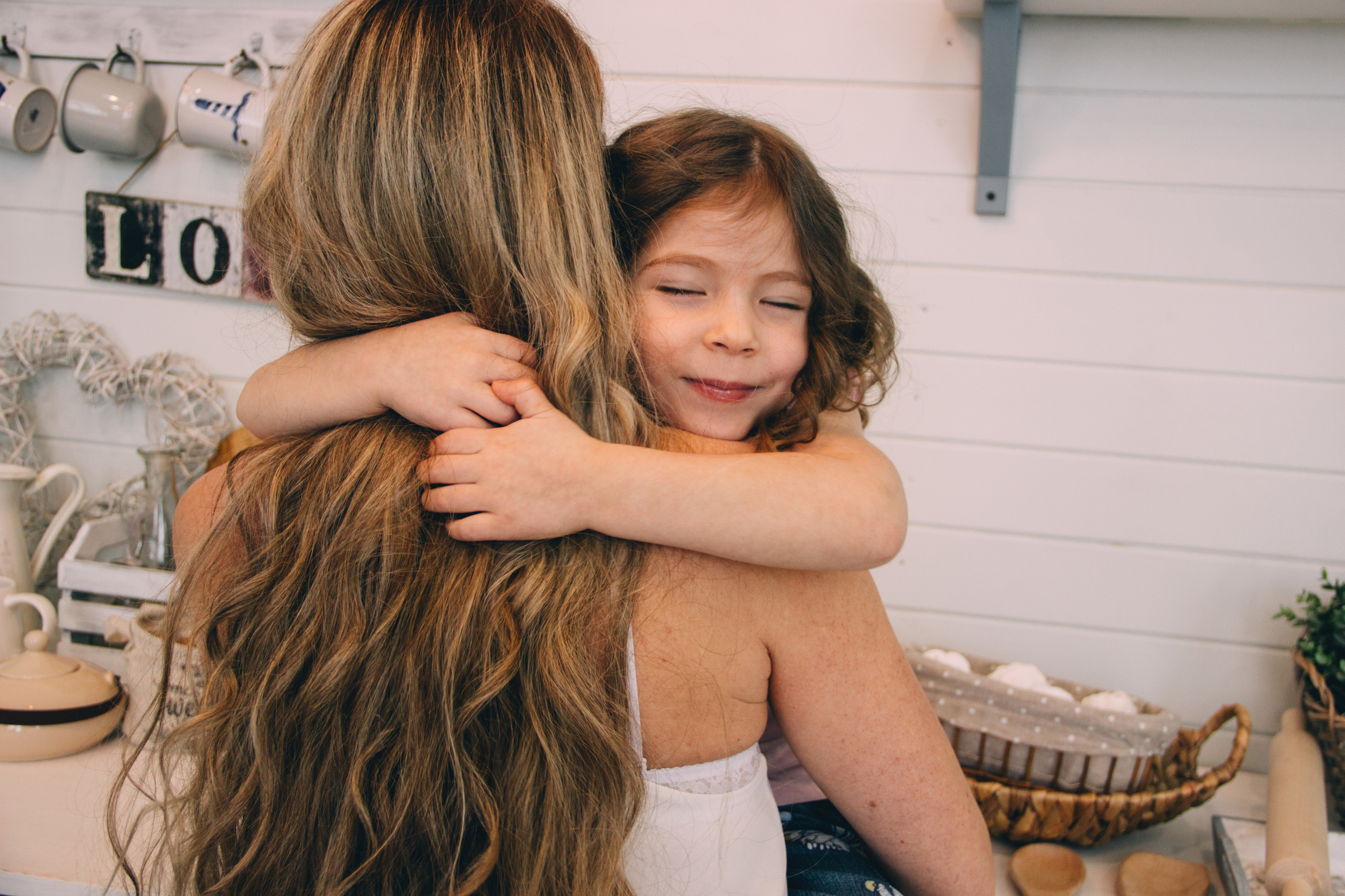 Когда с утра хочется делиться улыбками и хорошим настроением). Свадебный и Семейный фотограф Свекрова Ольга