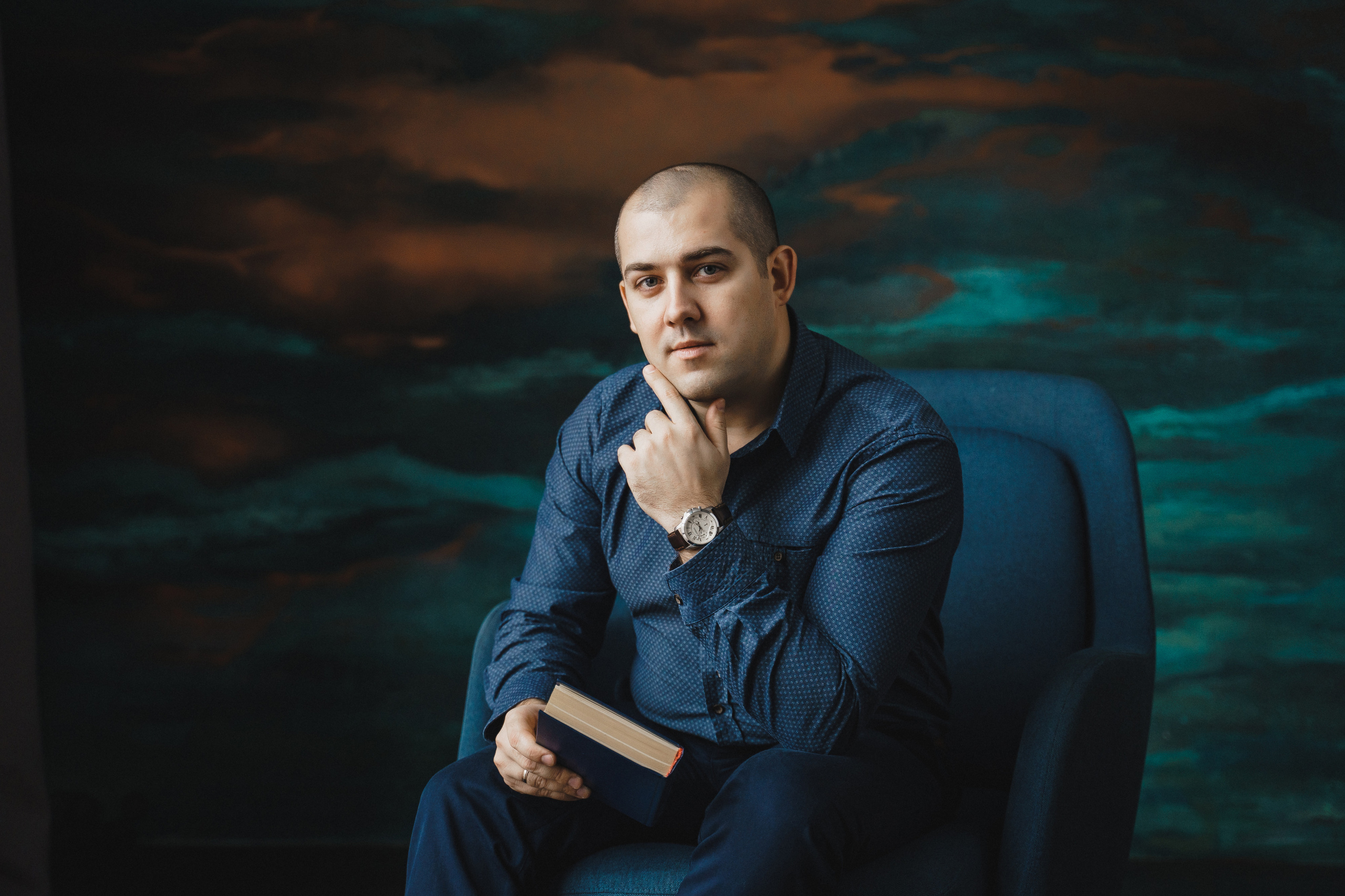 Нужен фотограф на свадьбу. Фотограф, видеограф на свадьбу в Москве Никита Назаров