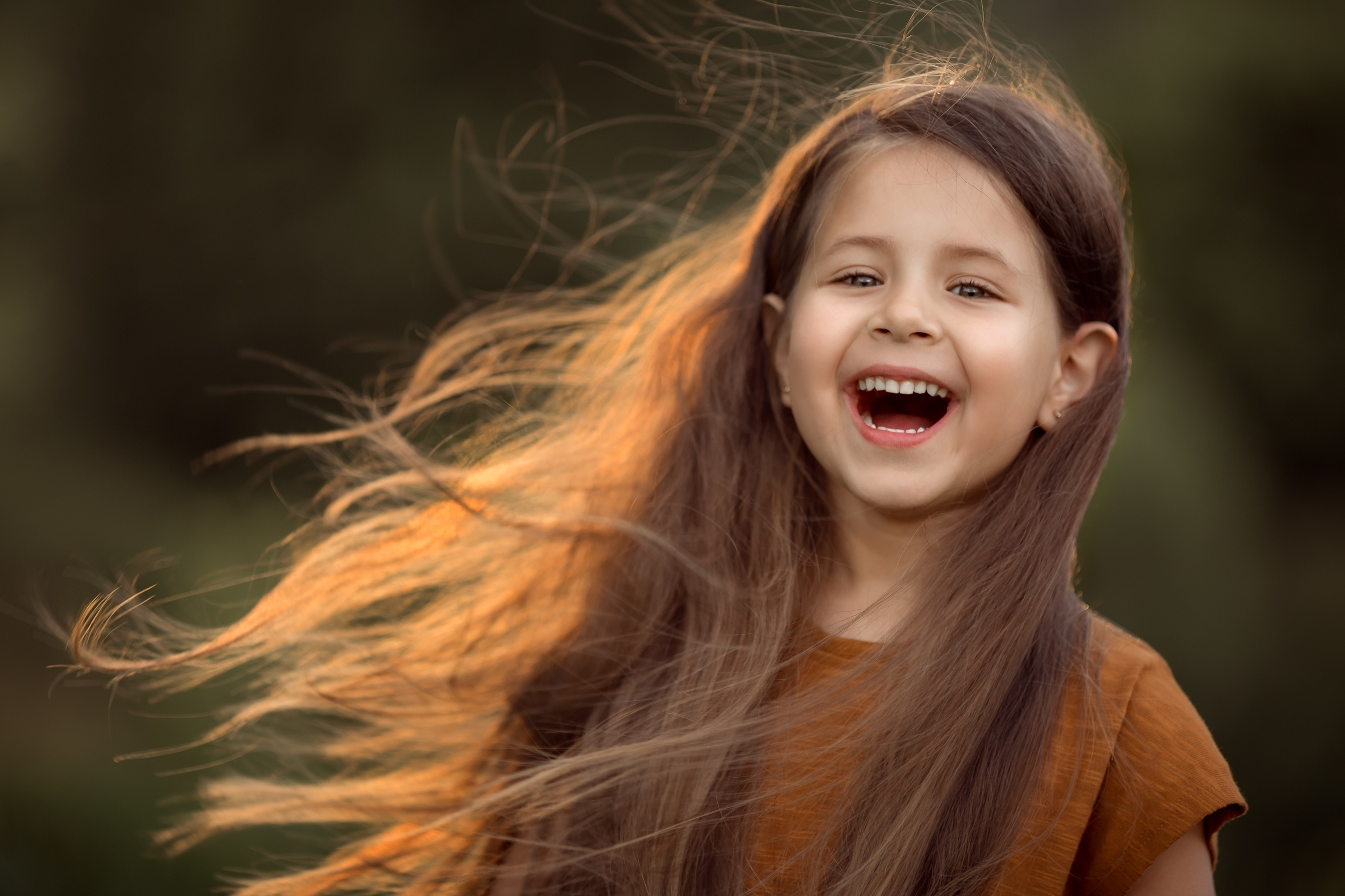 Интервью с Татьяной Тетеревой