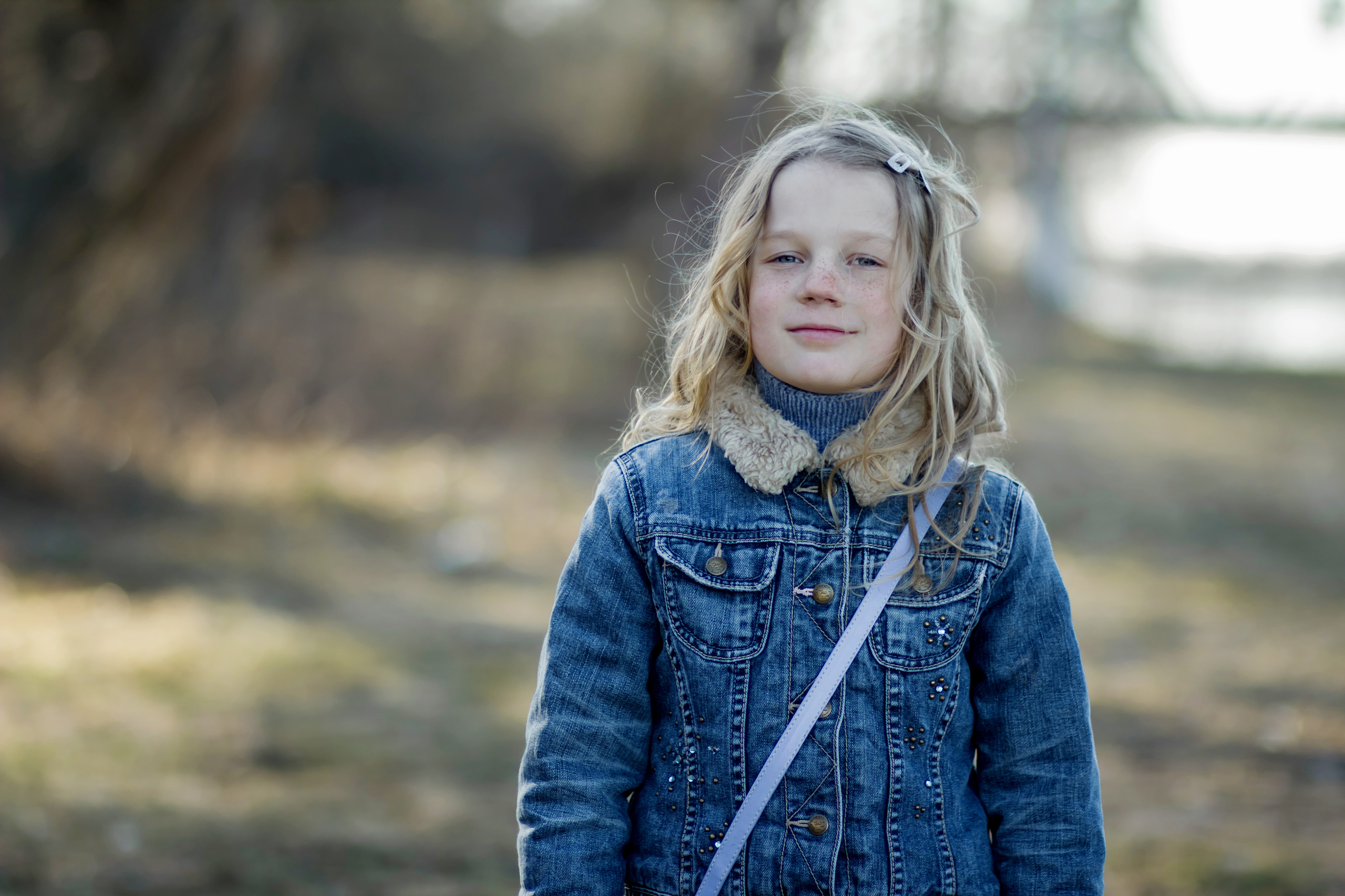 Нужен ли дорогой фотоаппарат?. ФОТОГРАФ/ Беларусь Светлогорск