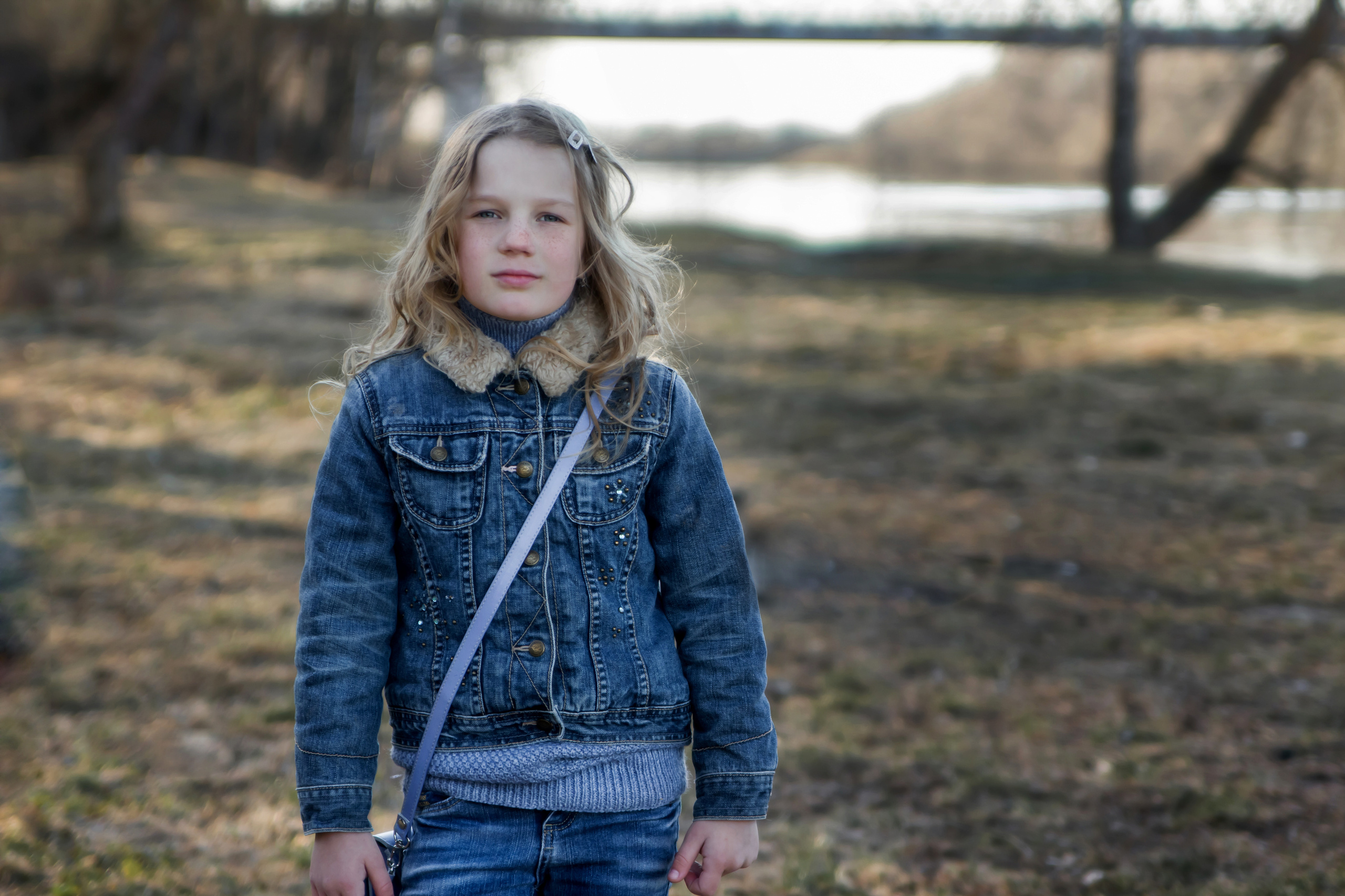 Нужен ли дорогой фотоаппарат?. ФОТОГРАФ/ Беларусь Светлогорск