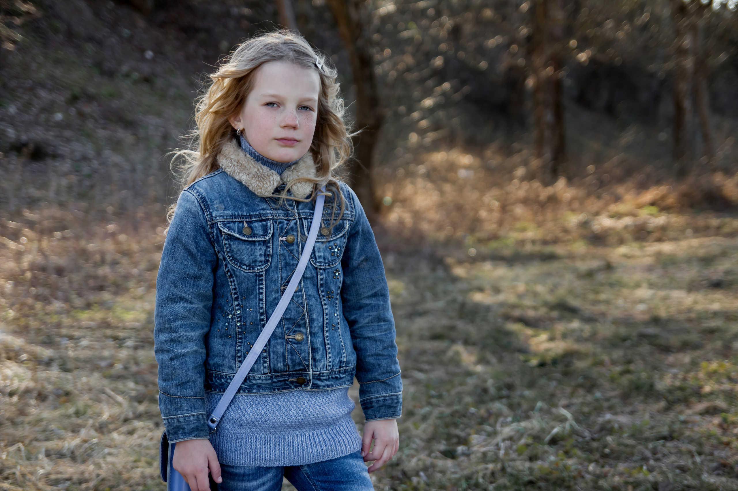 Нужен ли дорогой фотоаппарат?. ФОТОГРАФ/ Беларусь Светлогорск