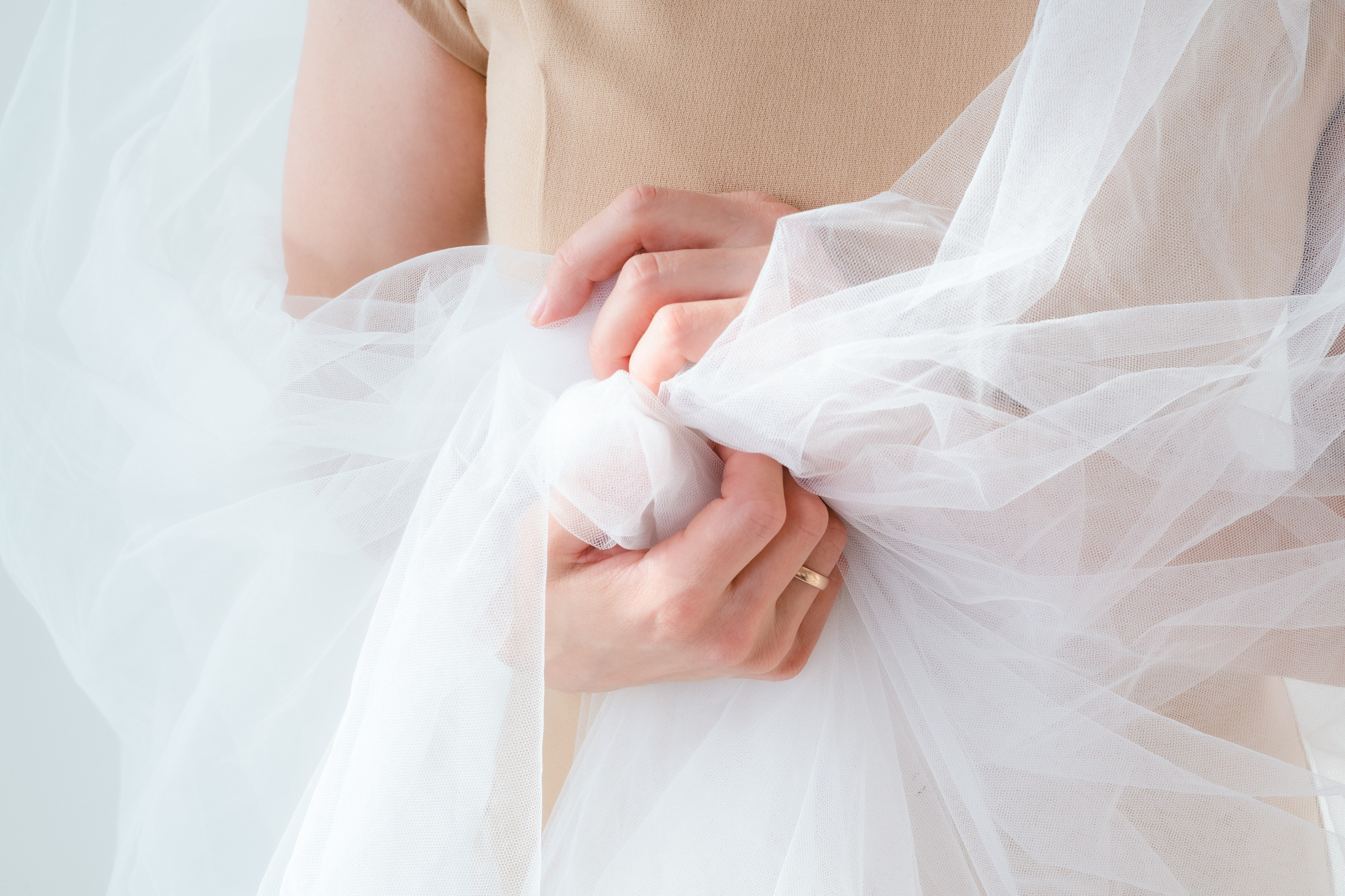 Подарок жене на годовщину свадьбы. Плёночный фотограф, заказать фото на плёнку в Москве — Георгий Романов