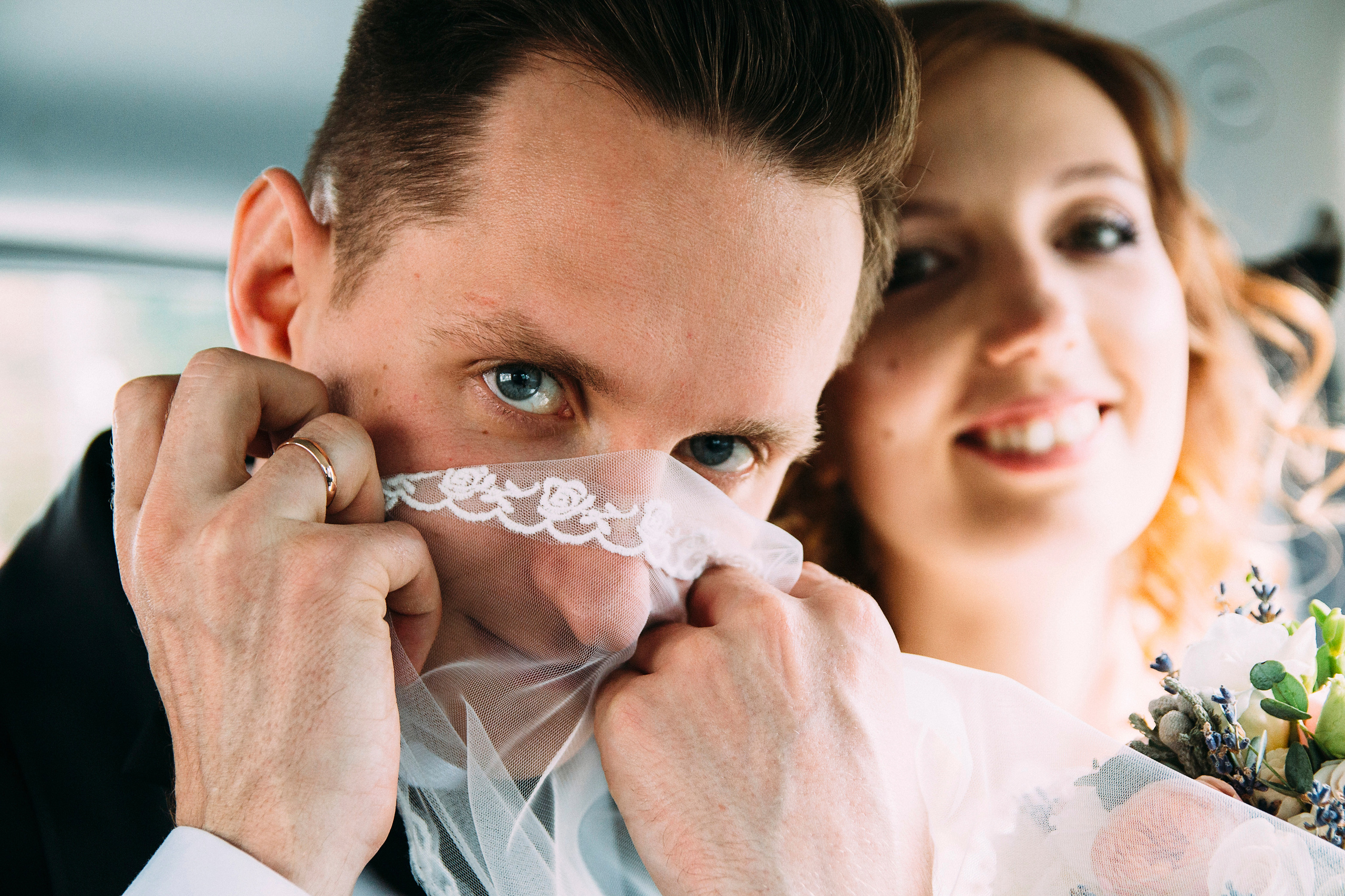 Свадебный образ жениха. Свадебный фотограф Роман Медведев , Минск, Беларусь