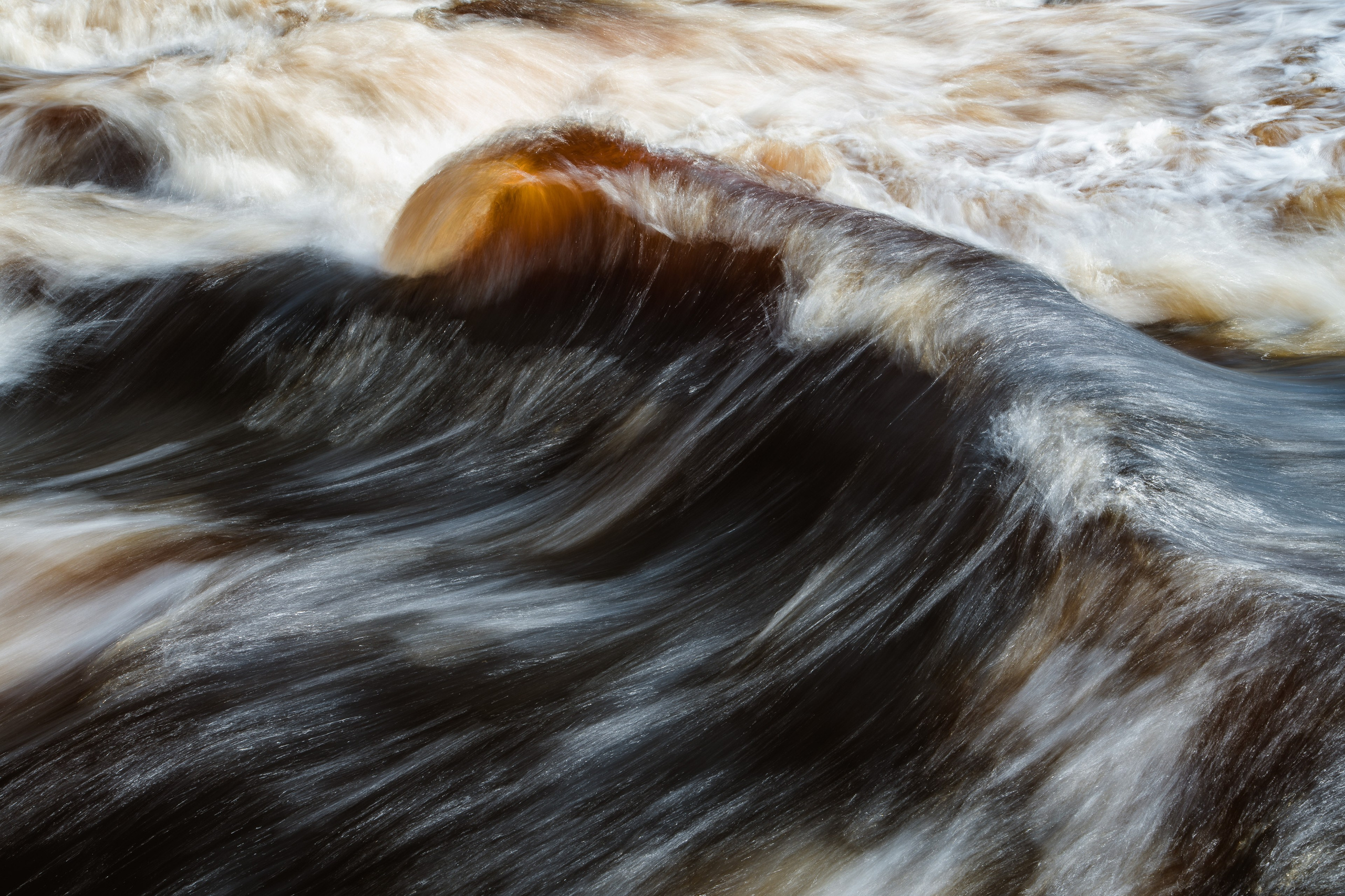 2023. Northern Nights