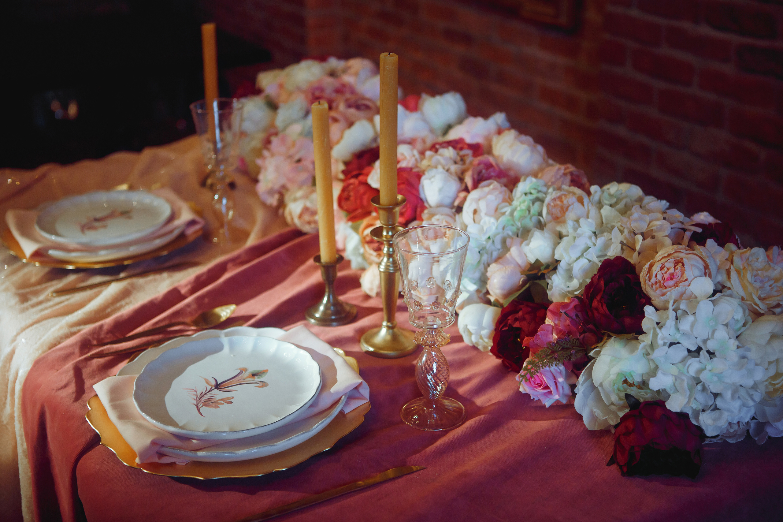 Простые портретные фотографии Липецк. Свадебный и портретный Фотограф в Липецке Дмитрий Котюков