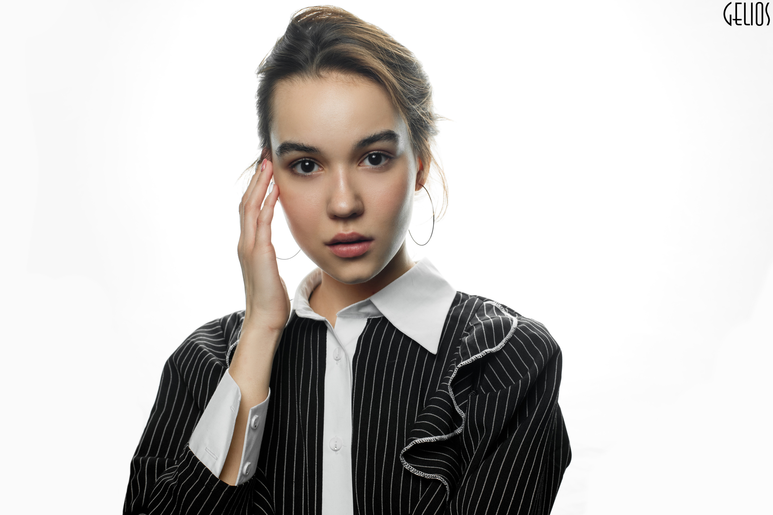 Новости фотошколы "Гелиос". Фото школа, обучение фотографии в Калининграде