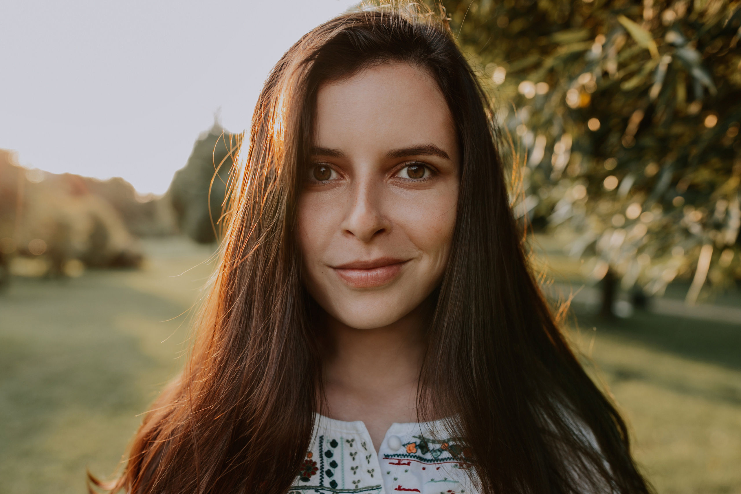 Свадебная фотосессия, фотосессия влюбленных. Свадебный фотограф, Love story в Санкт-Петербурге