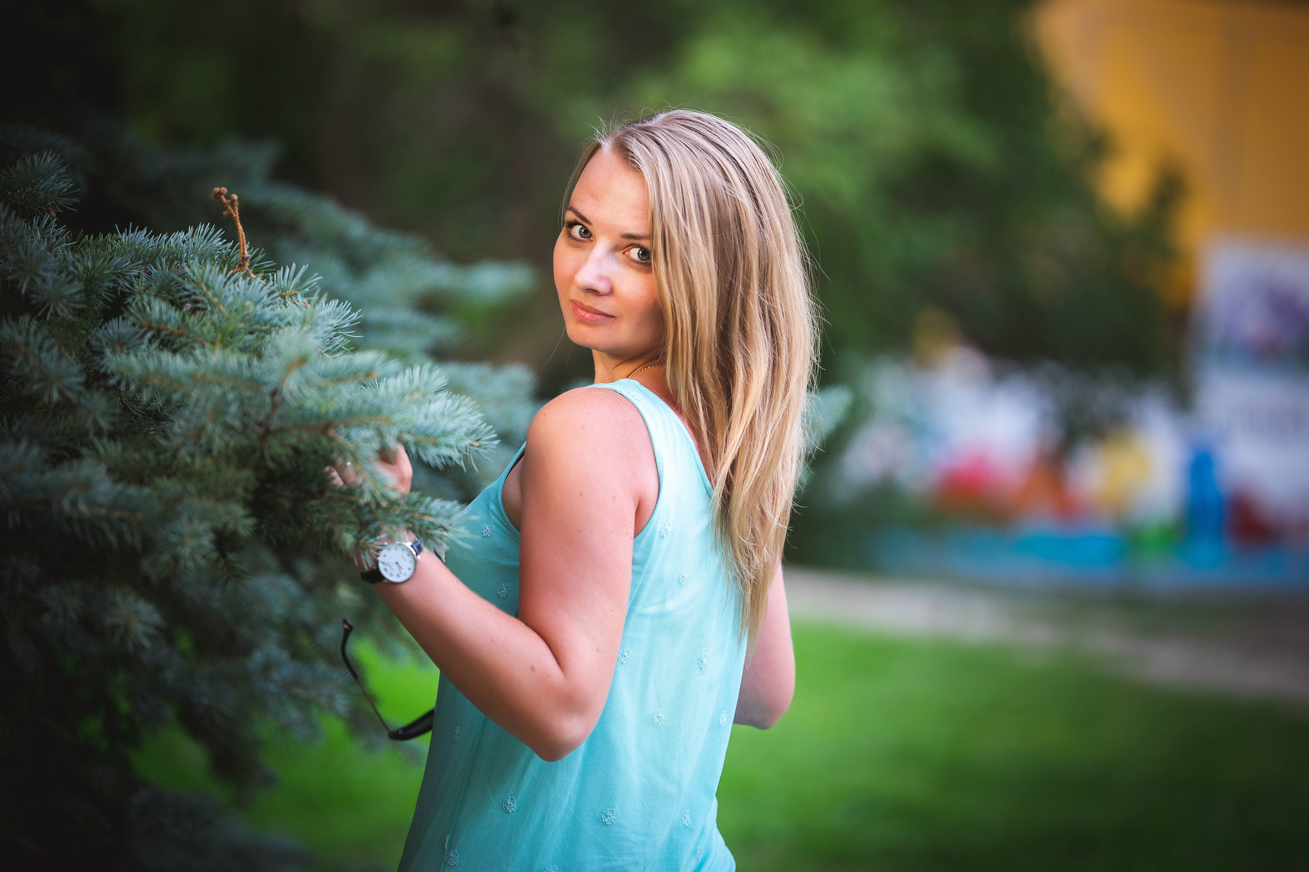 Летние локации. Фотограф Юлия Андриянова Саратов Москва