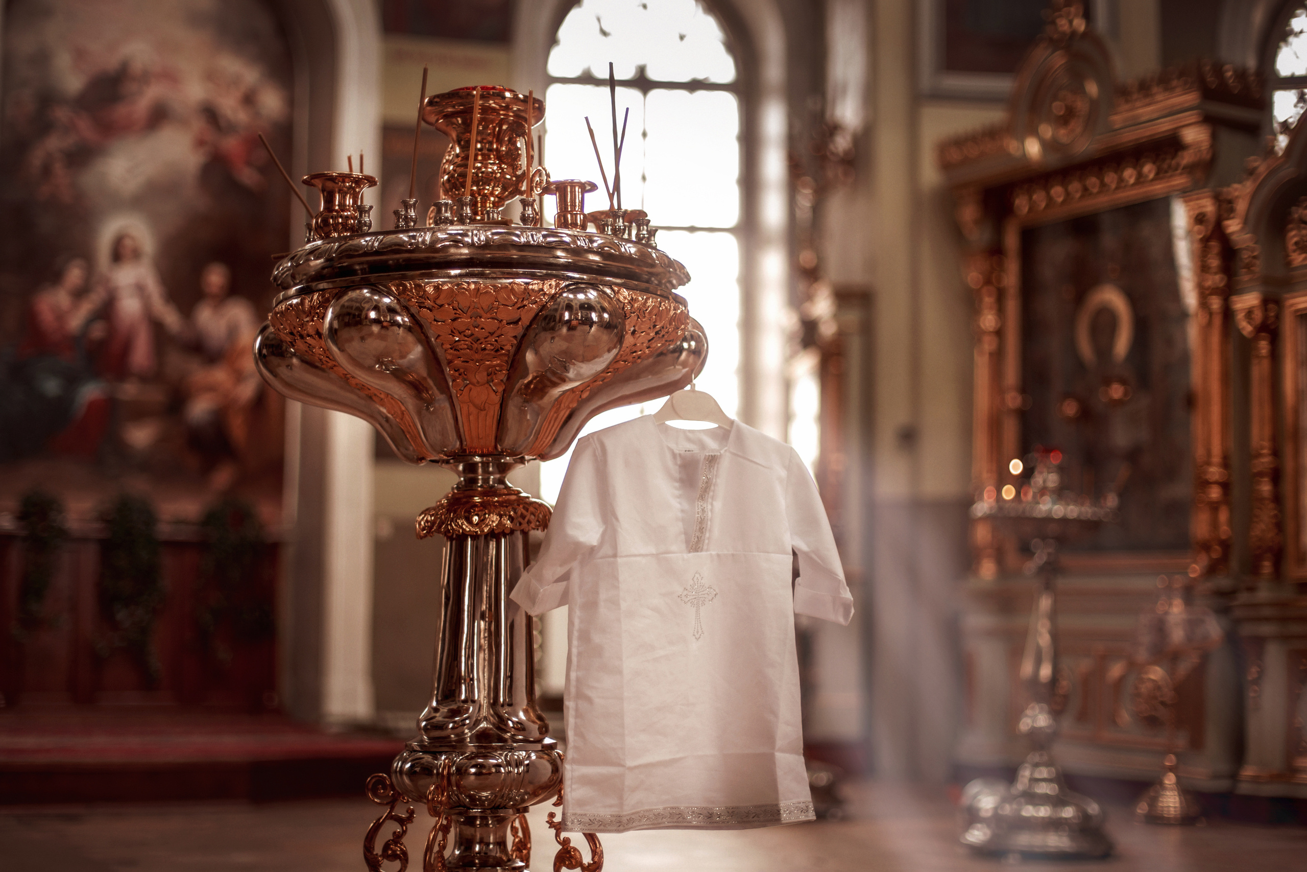 Стоимость услуг. Главная