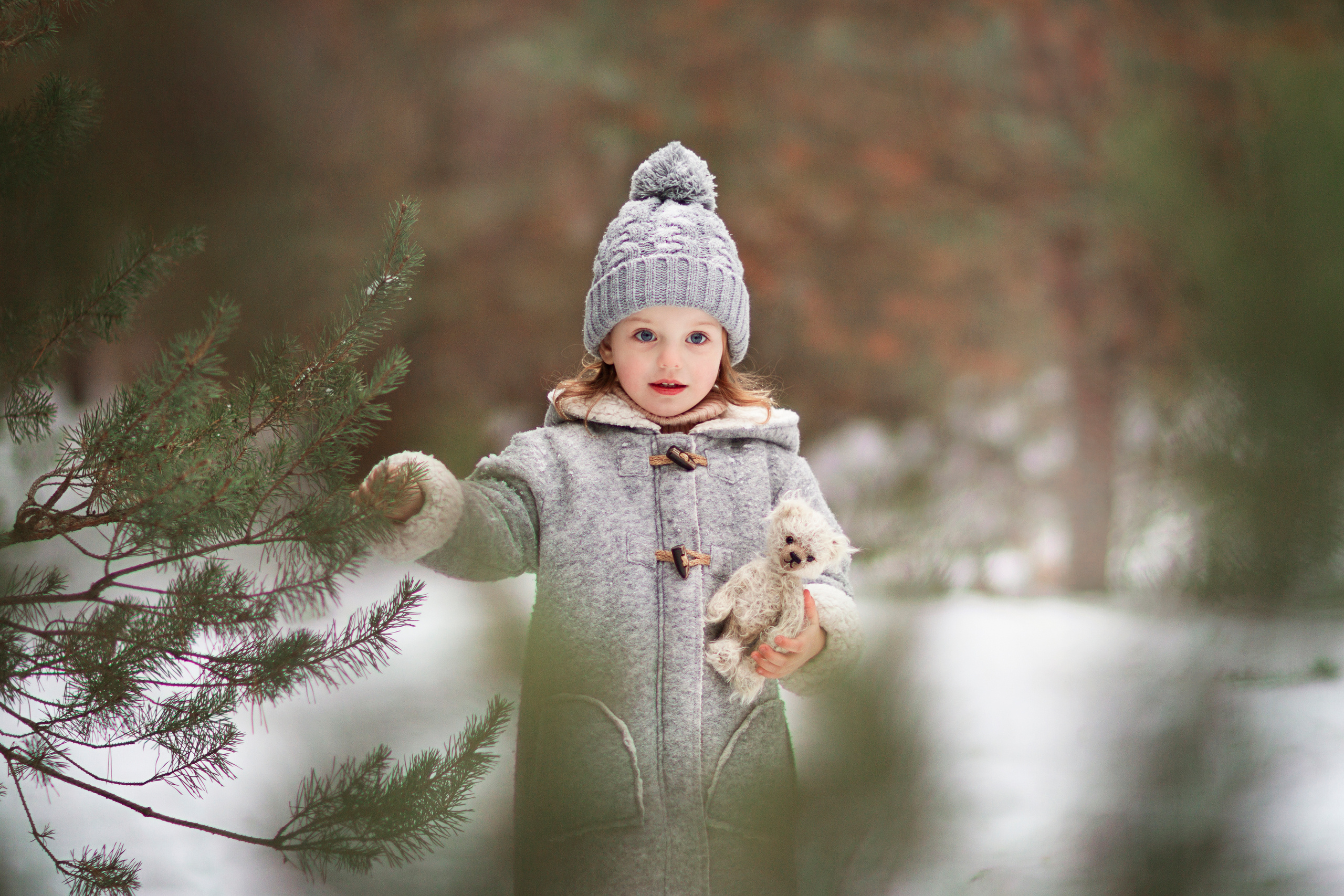Стоимость семейной фотосесии в Москве. Детский и семейный фотограф в Москве Лина Левина