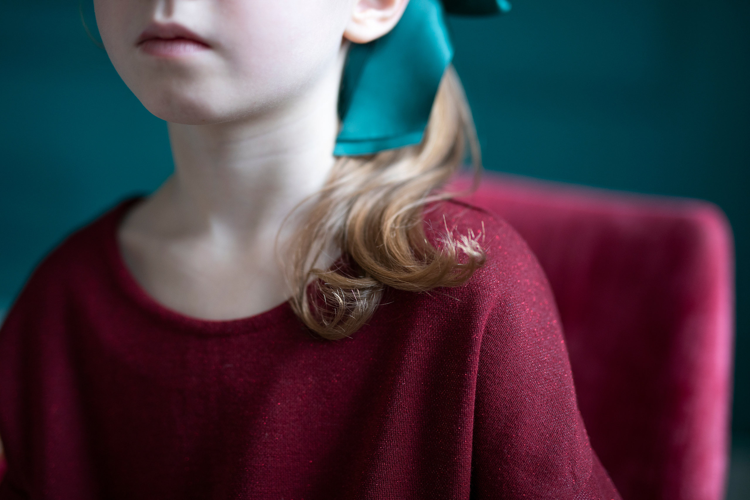 Инфо. Фотограф в Москве Надуева Татьяна. Женский портрет, детский портрет, с