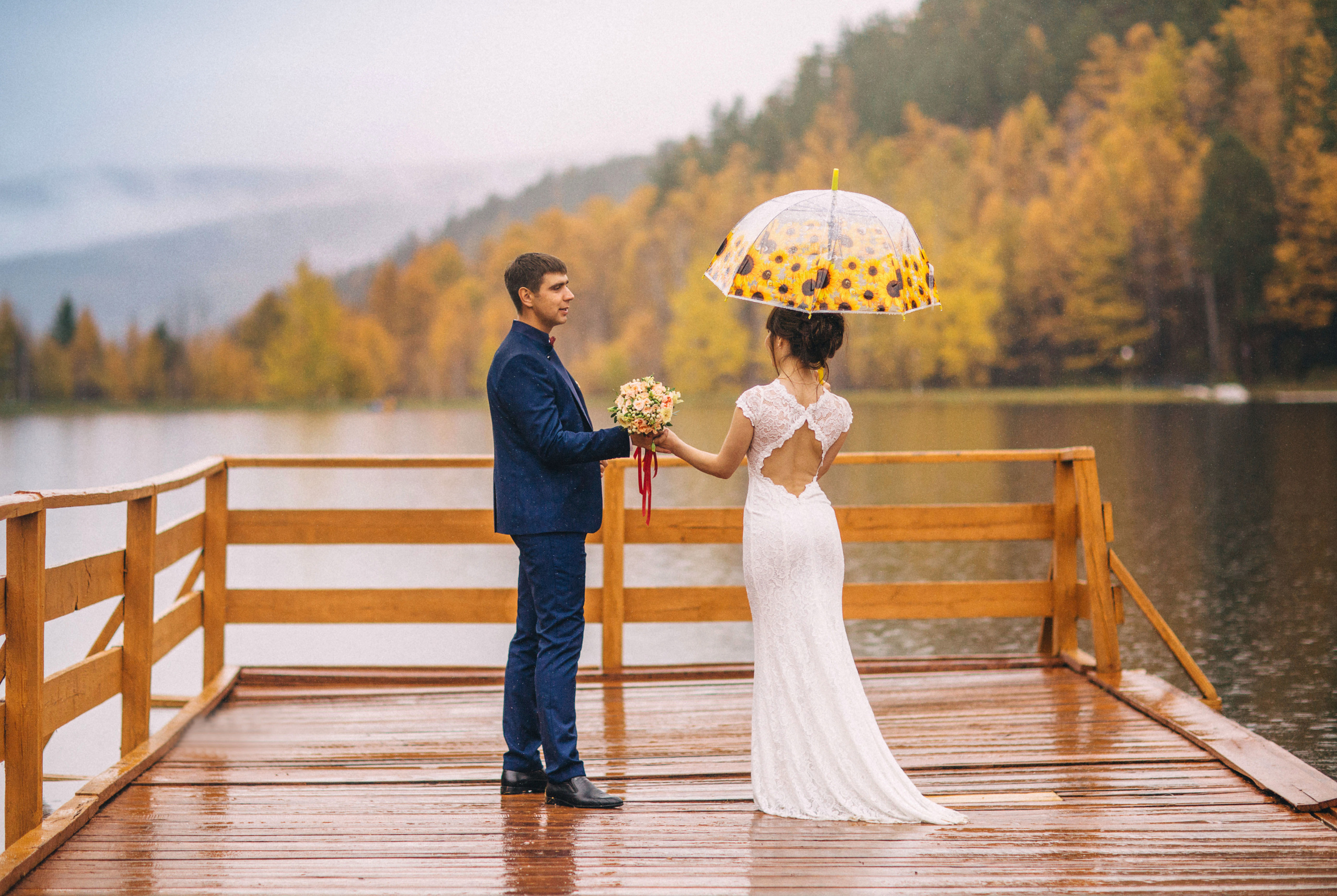 Свадебный прайс. Ирина Соломатина фотограф Чита