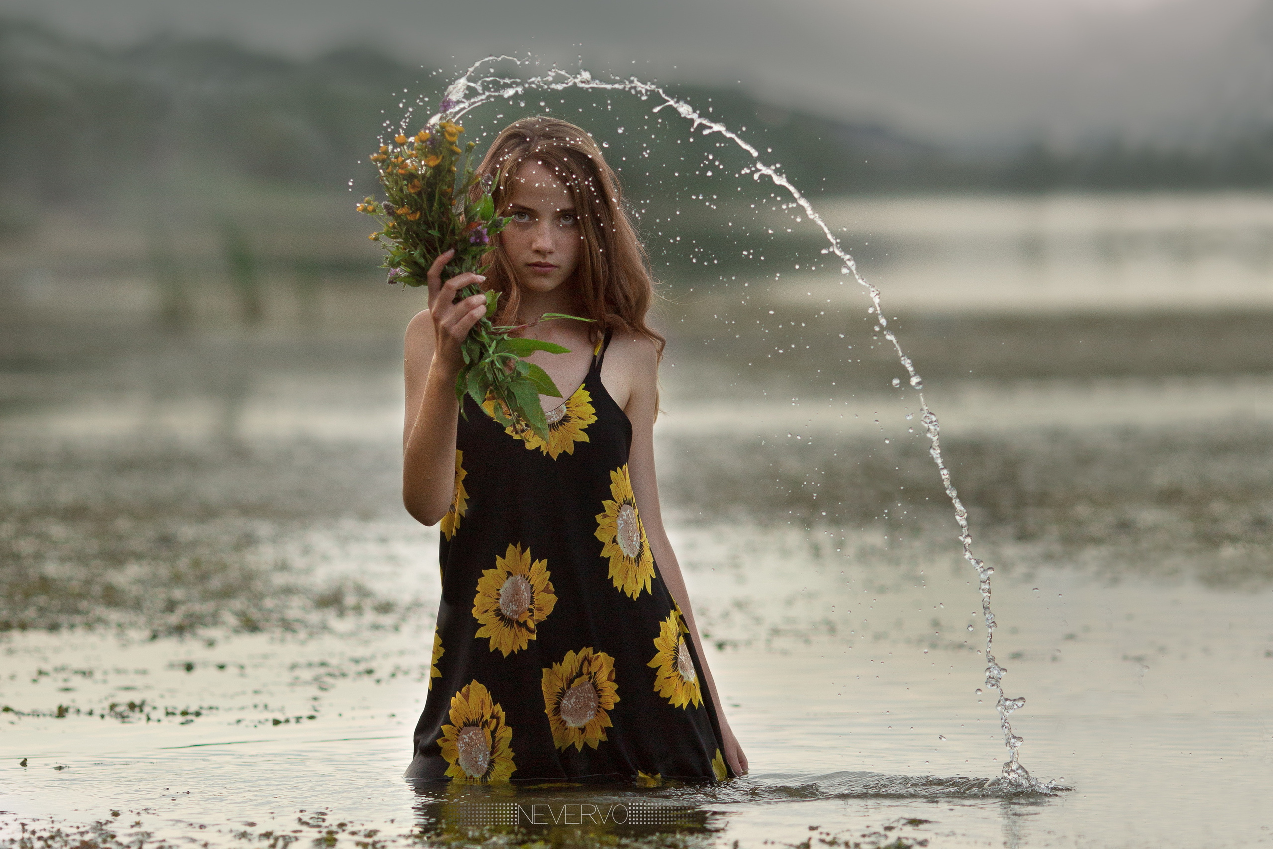 Photographer: answers to questions. F.A.Q. Portrait photography in Moscow. Photographer Oleg Golishnikov