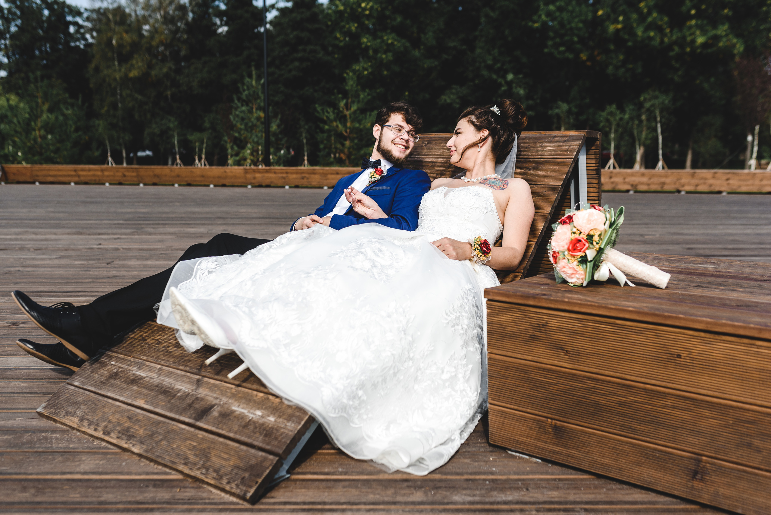 Необычные места для свадебной фотосессии в СПБ. Свадебный фотограф в Спб Сергей Баланян